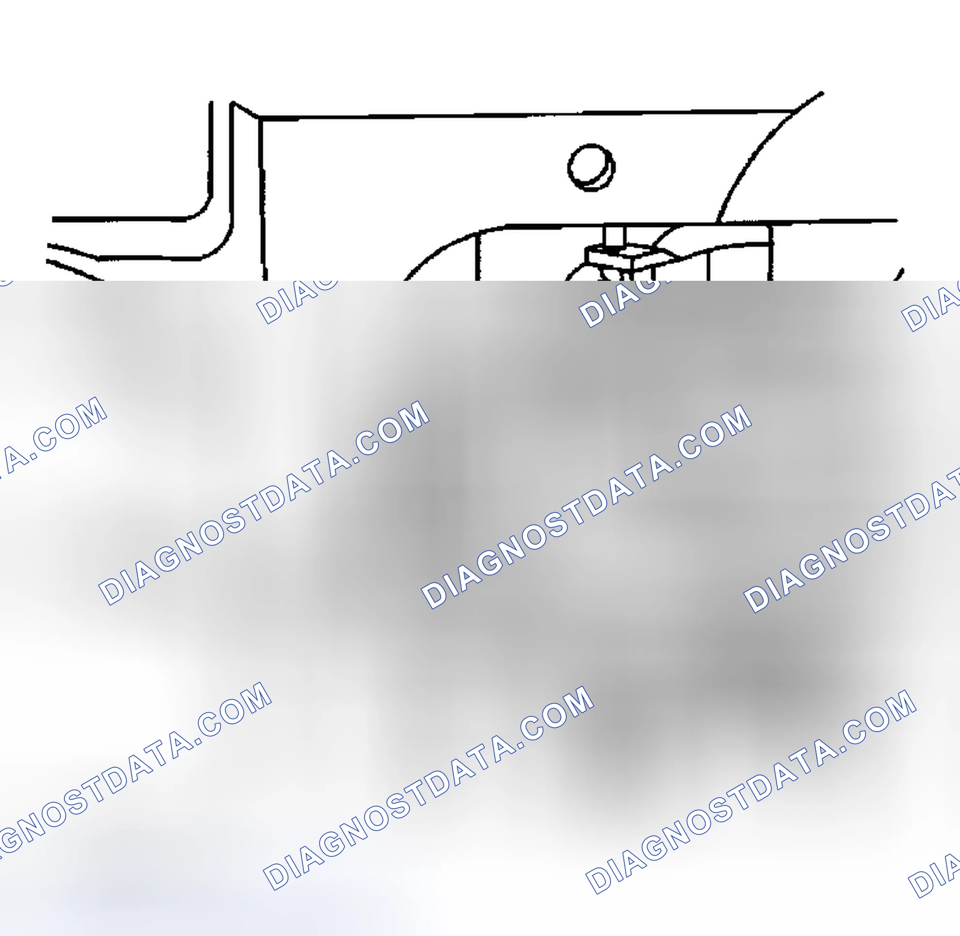 Scheme 118
