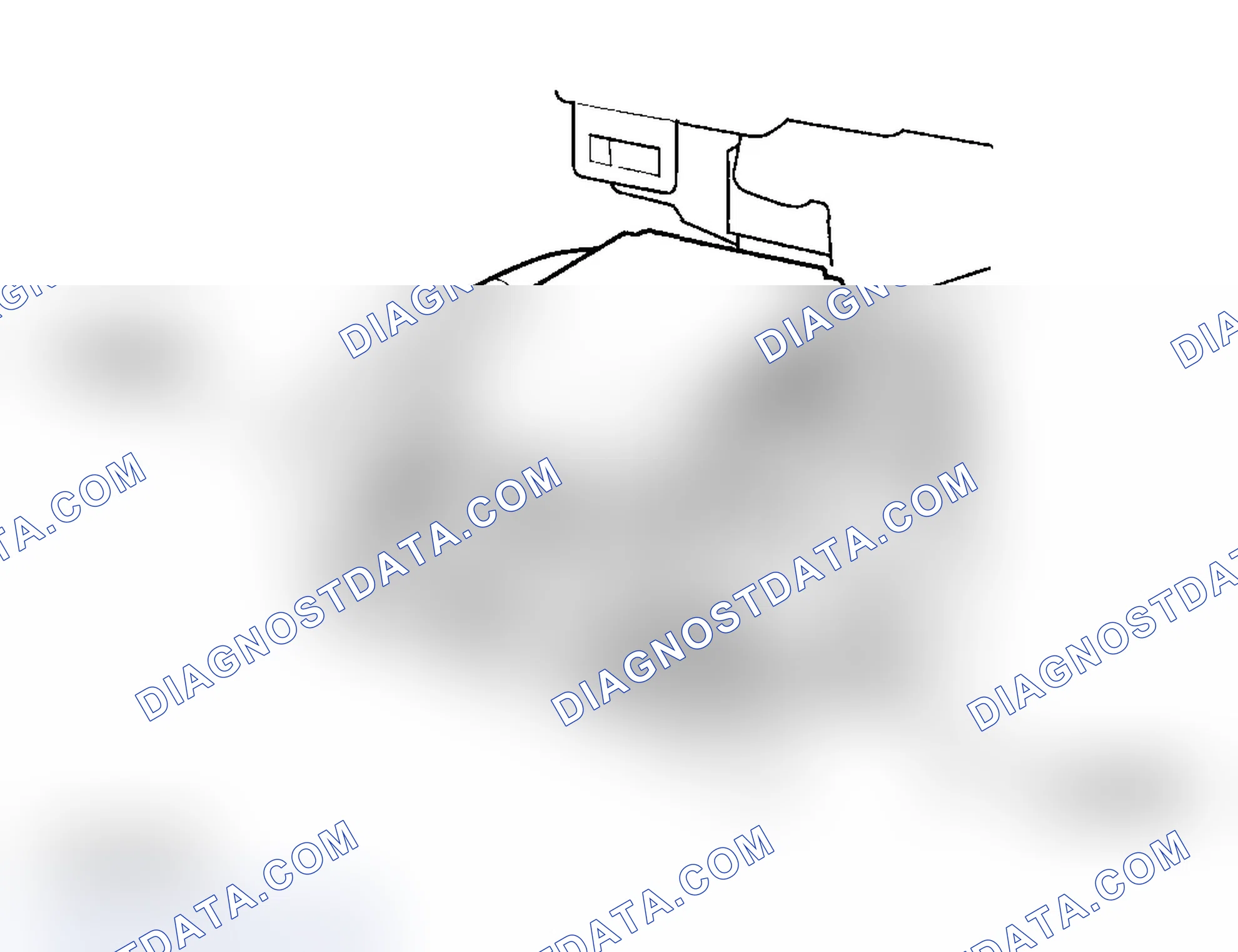 Scheme 205