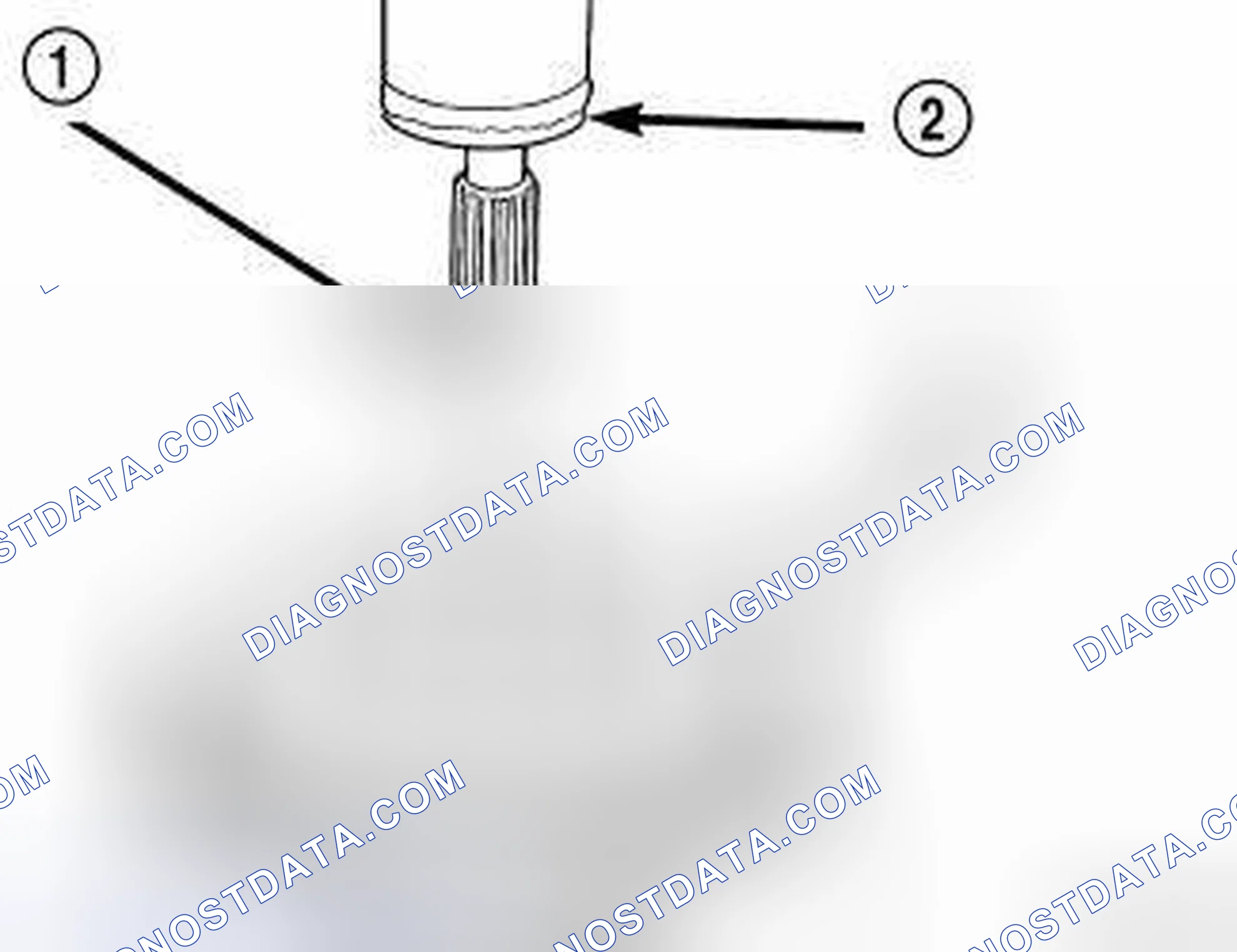 Scheme 173: ASSEMBLY
