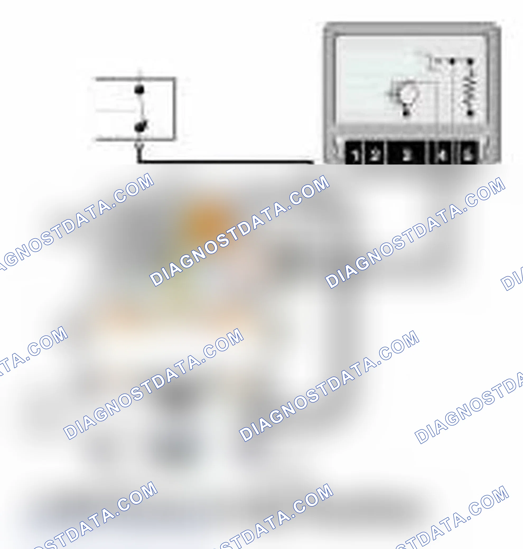 Scheme 199