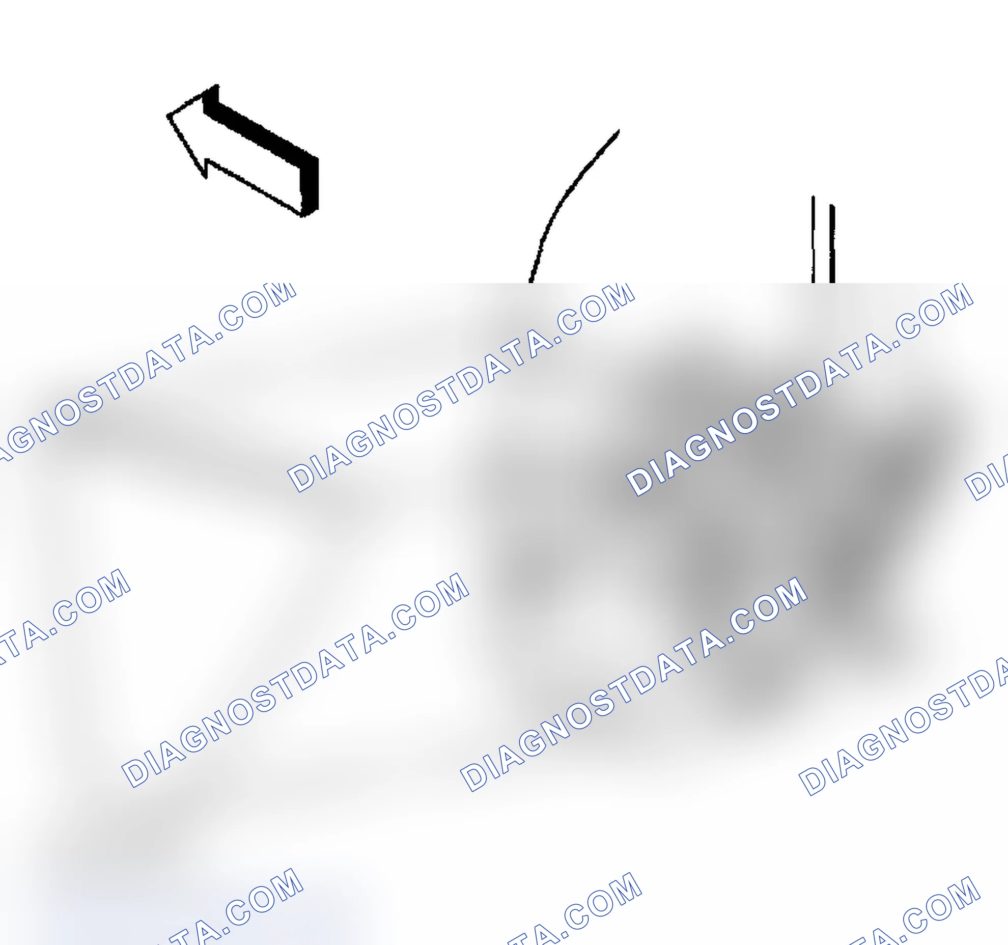 Scheme 136: Installation Procedure