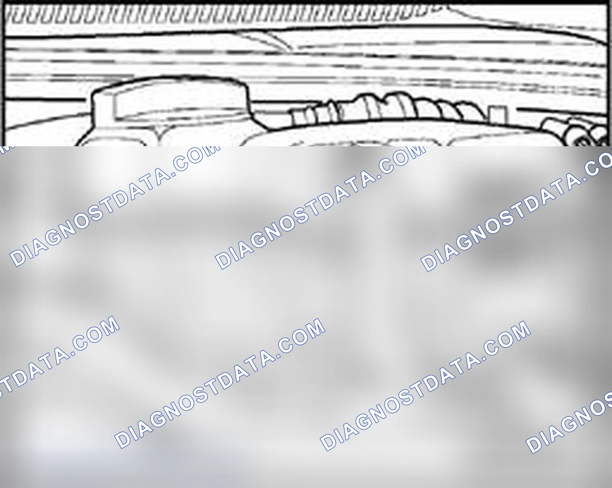 Scheme 129