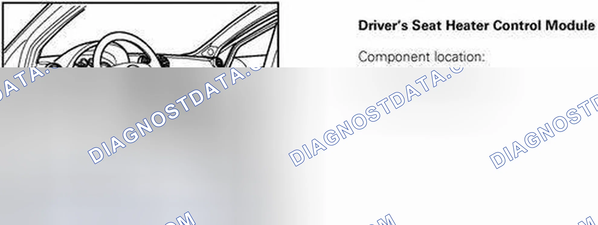 Scheme 121