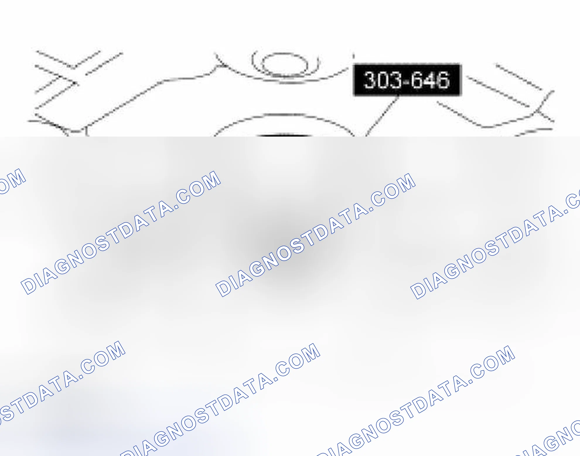 Scheme 788