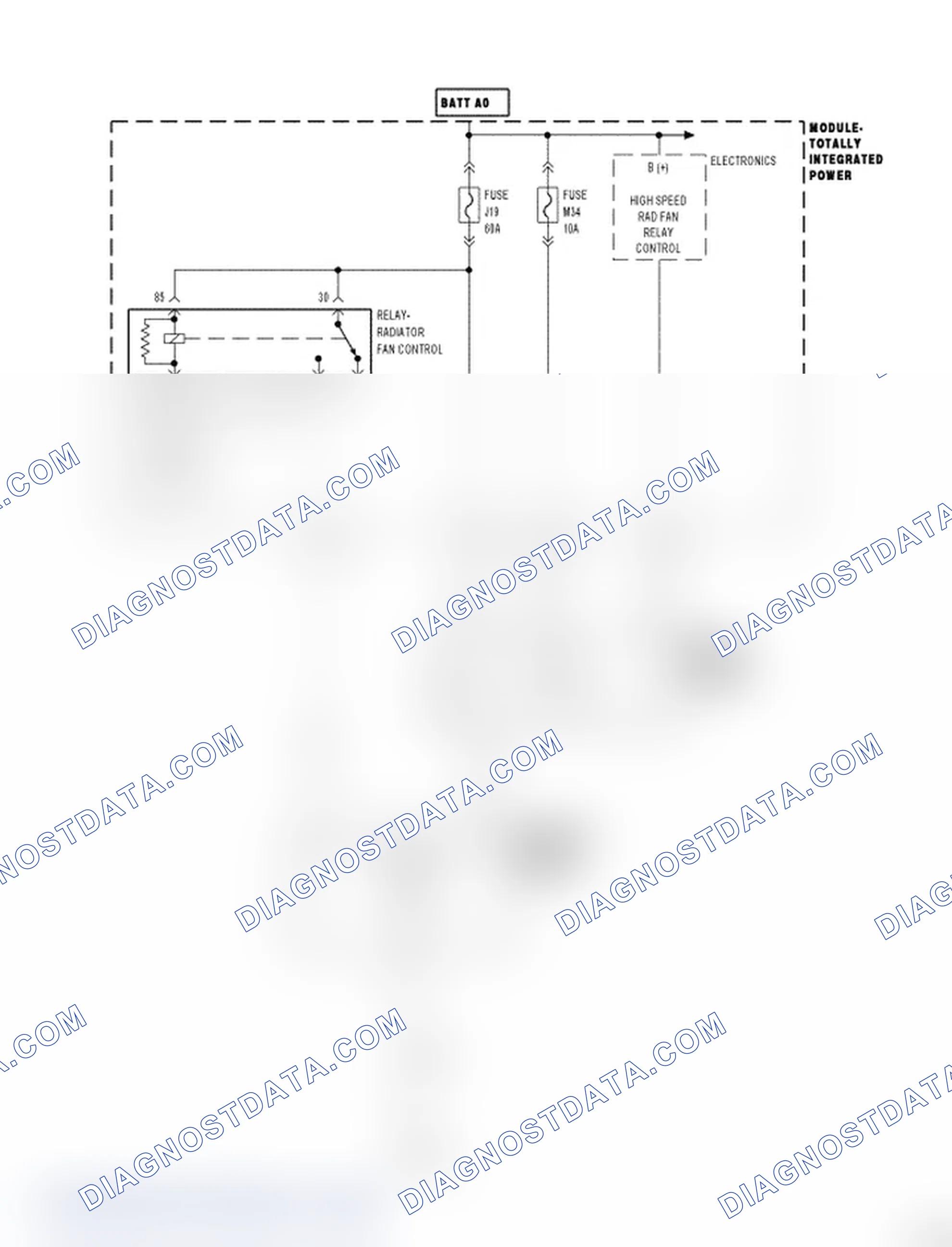 Scheme 315: Circuit Schematic