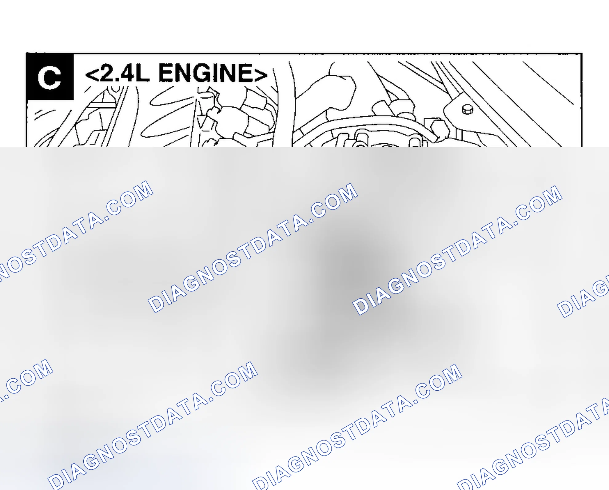 Scheme 75
