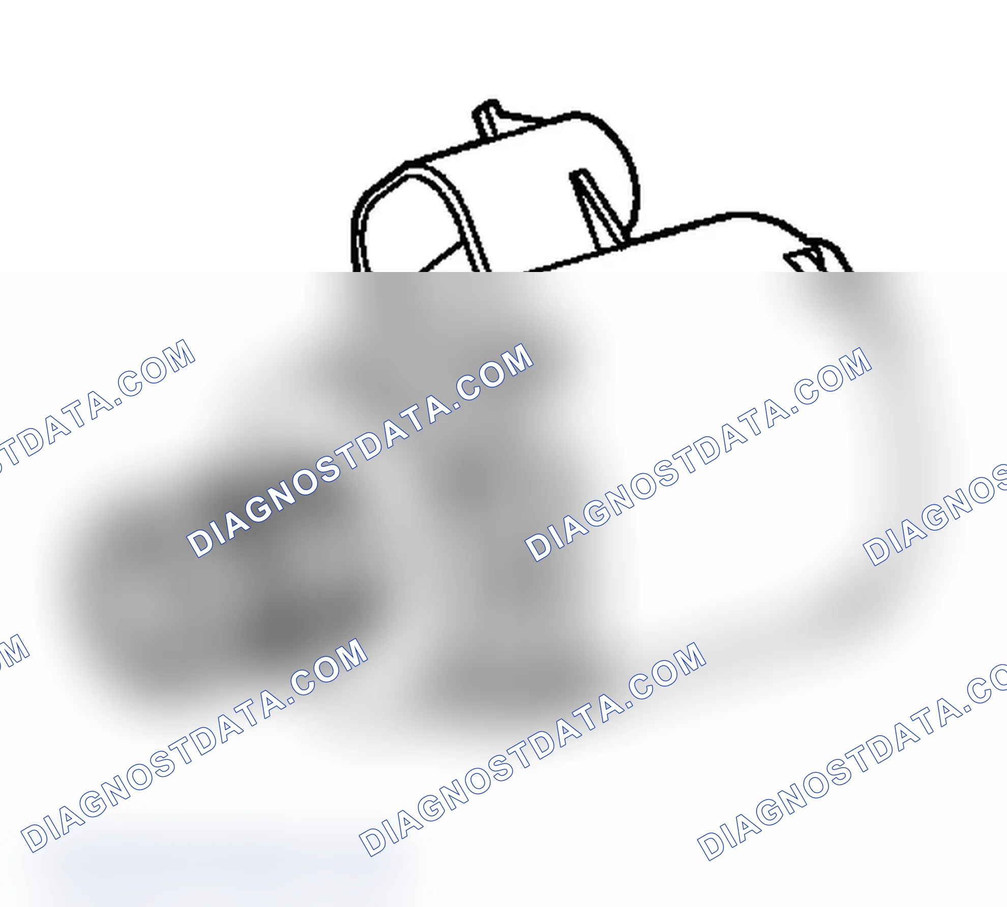 Scheme 7: Transmission Pressure Control Solenoid