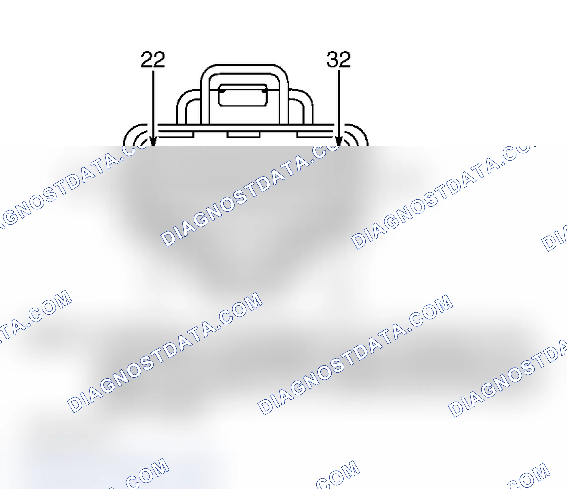 Scheme 124