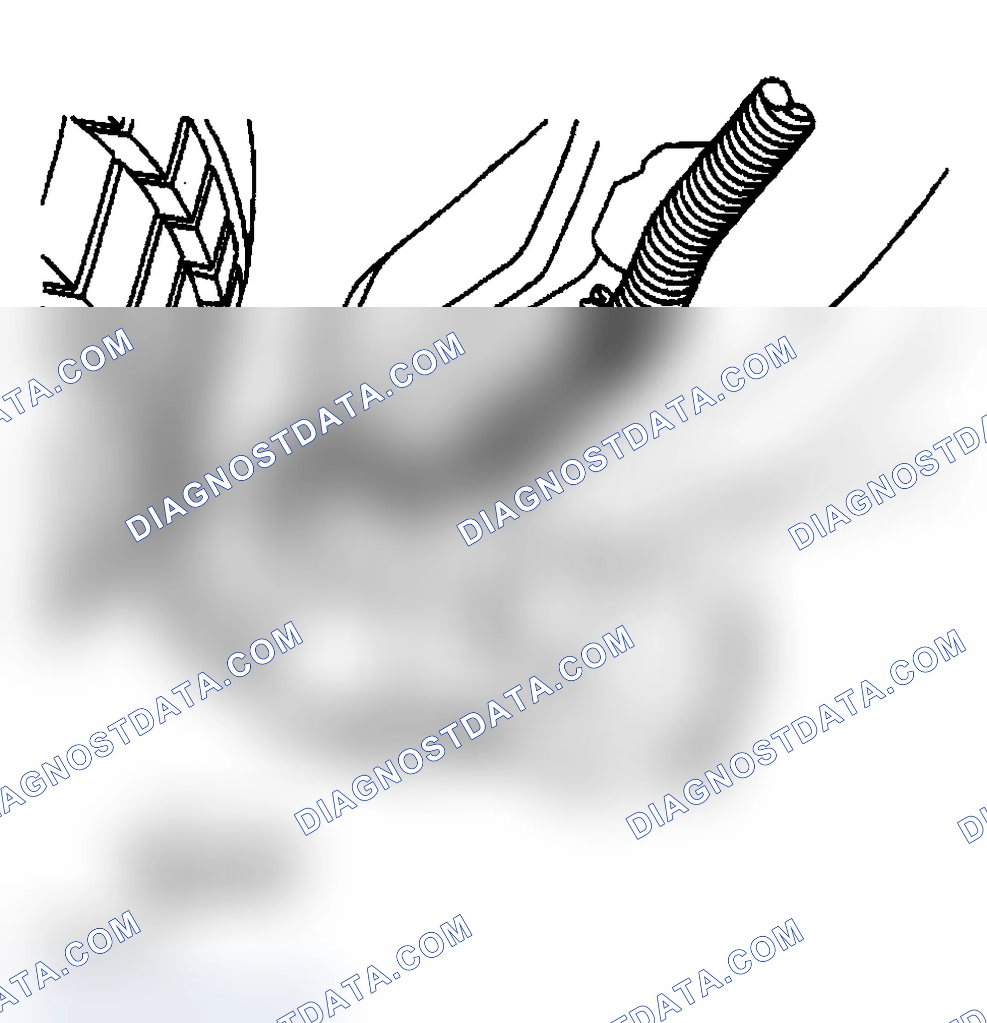 Scheme 23: Removal Procedure