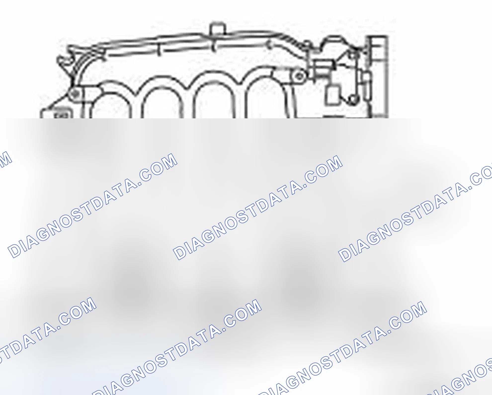Scheme 61: INSTALLATION