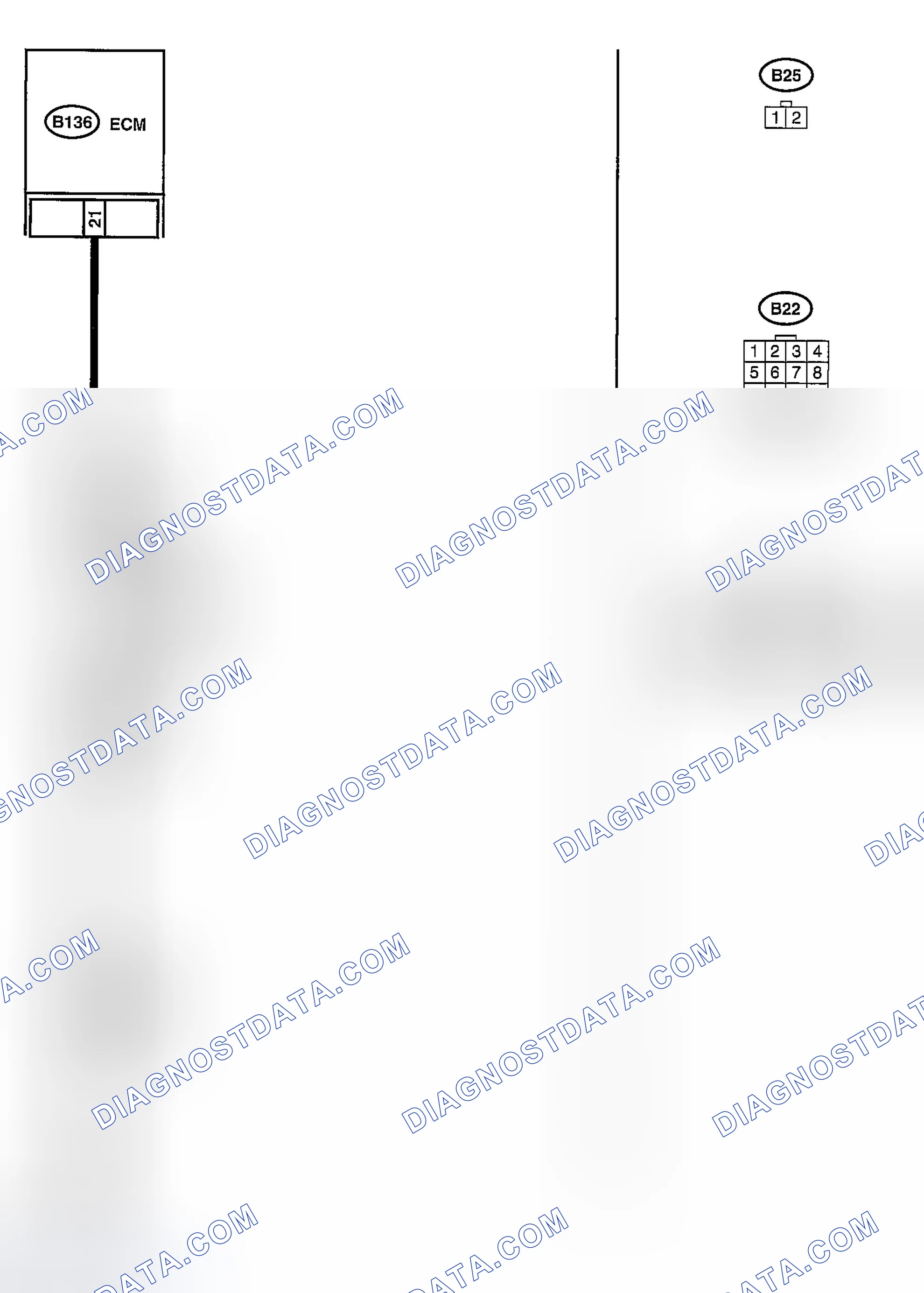 Scheme 223: WIRING DIAGRAM