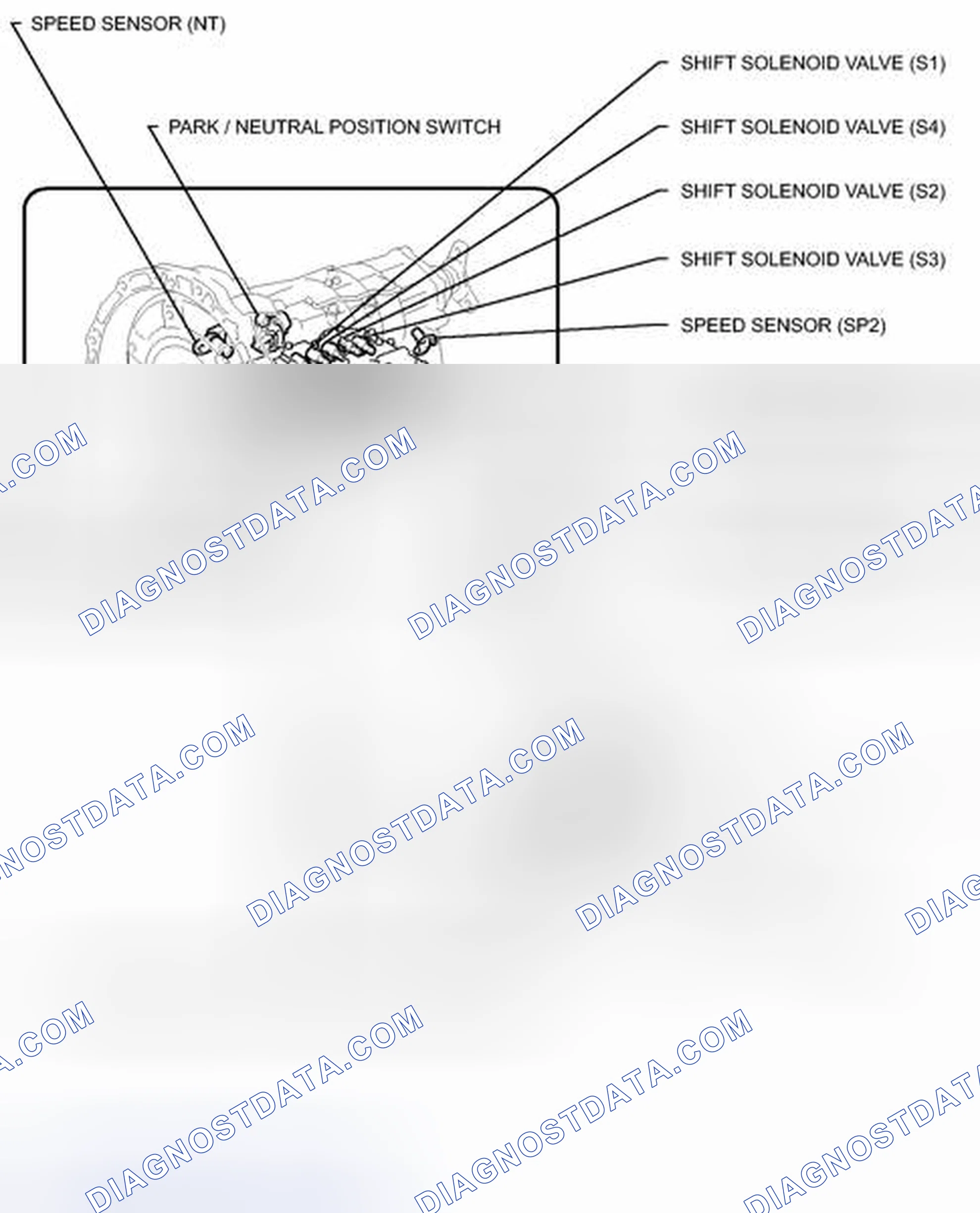 Scheme 736: ILLUSTRATION