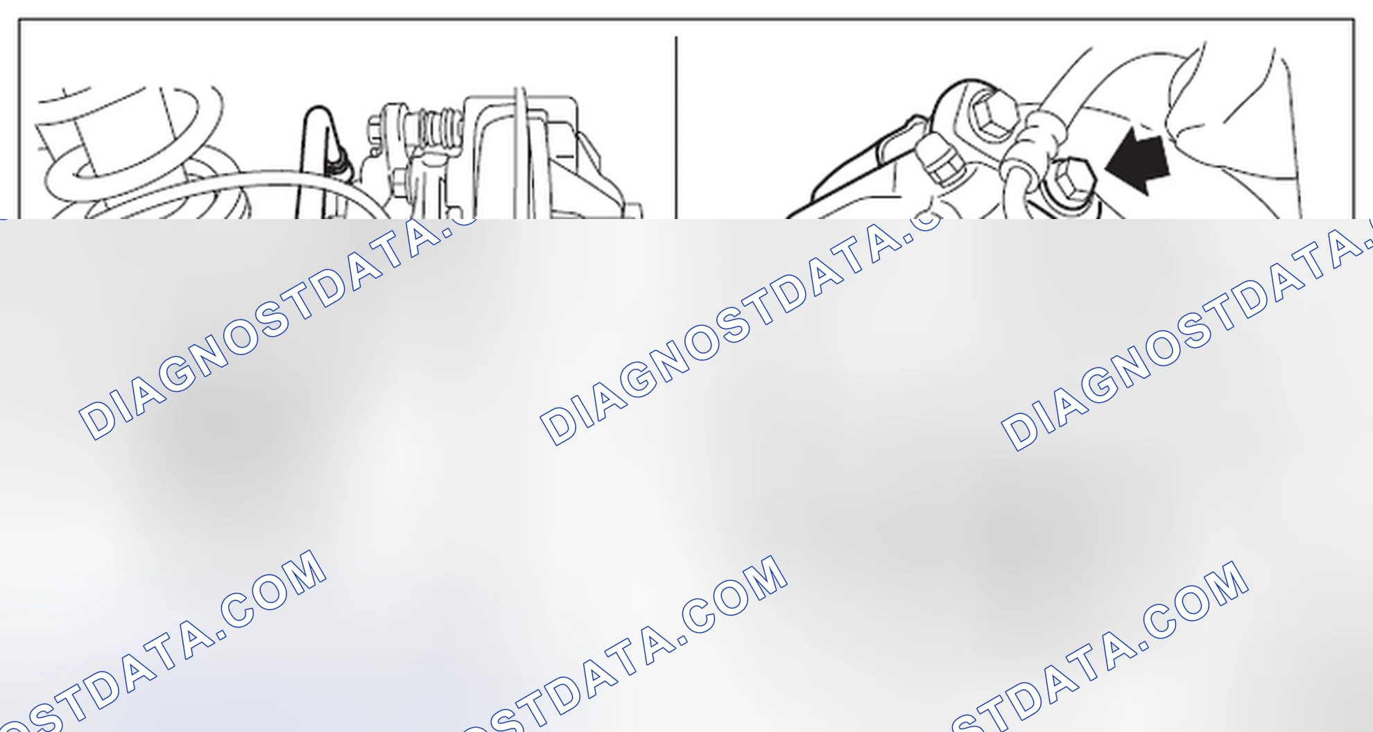 Scheme 46: REMOVAL