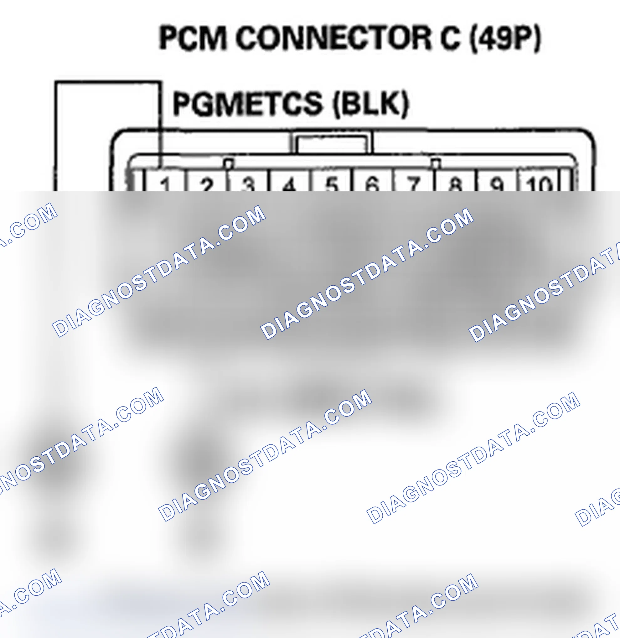 Scheme 246