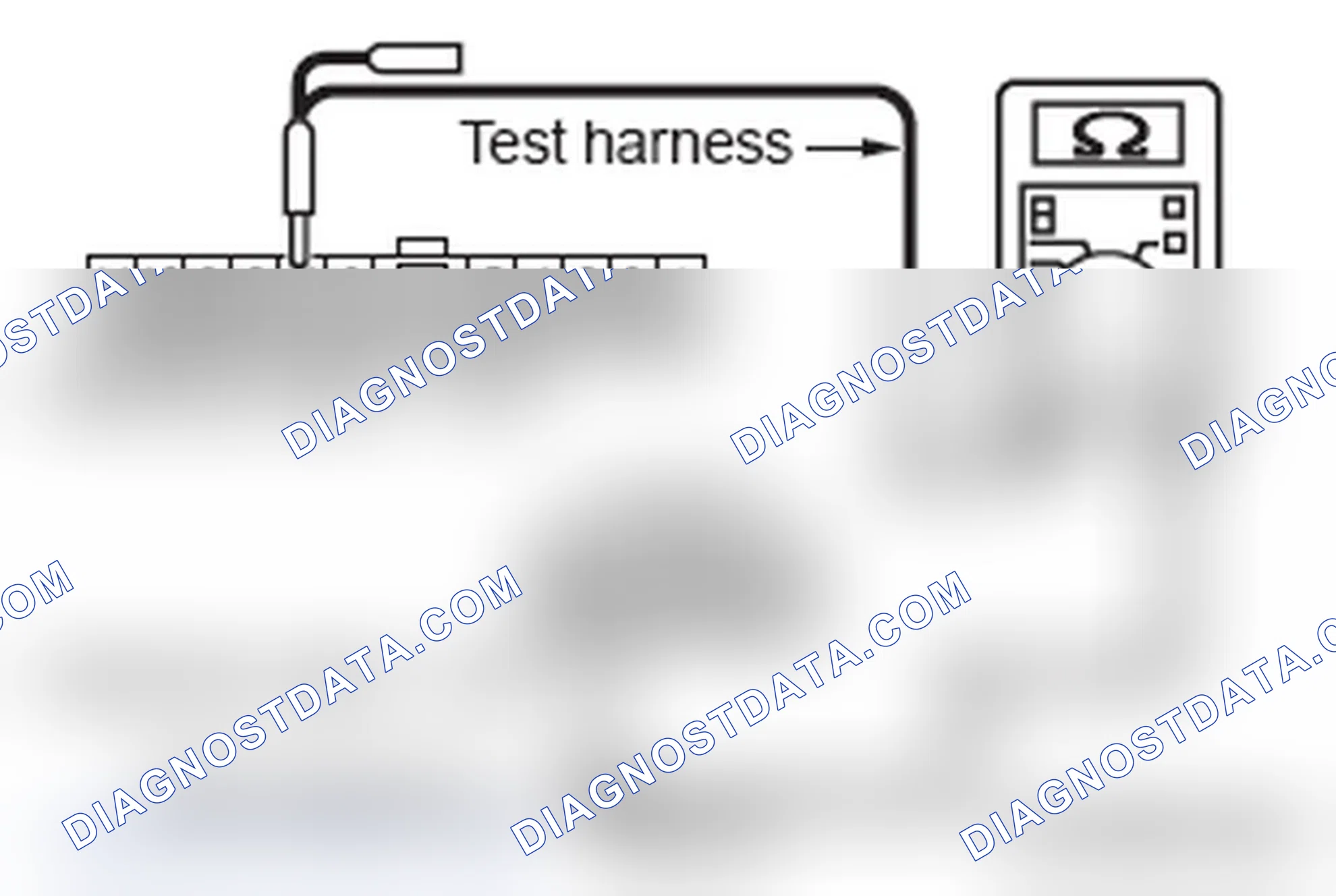 Scheme 305