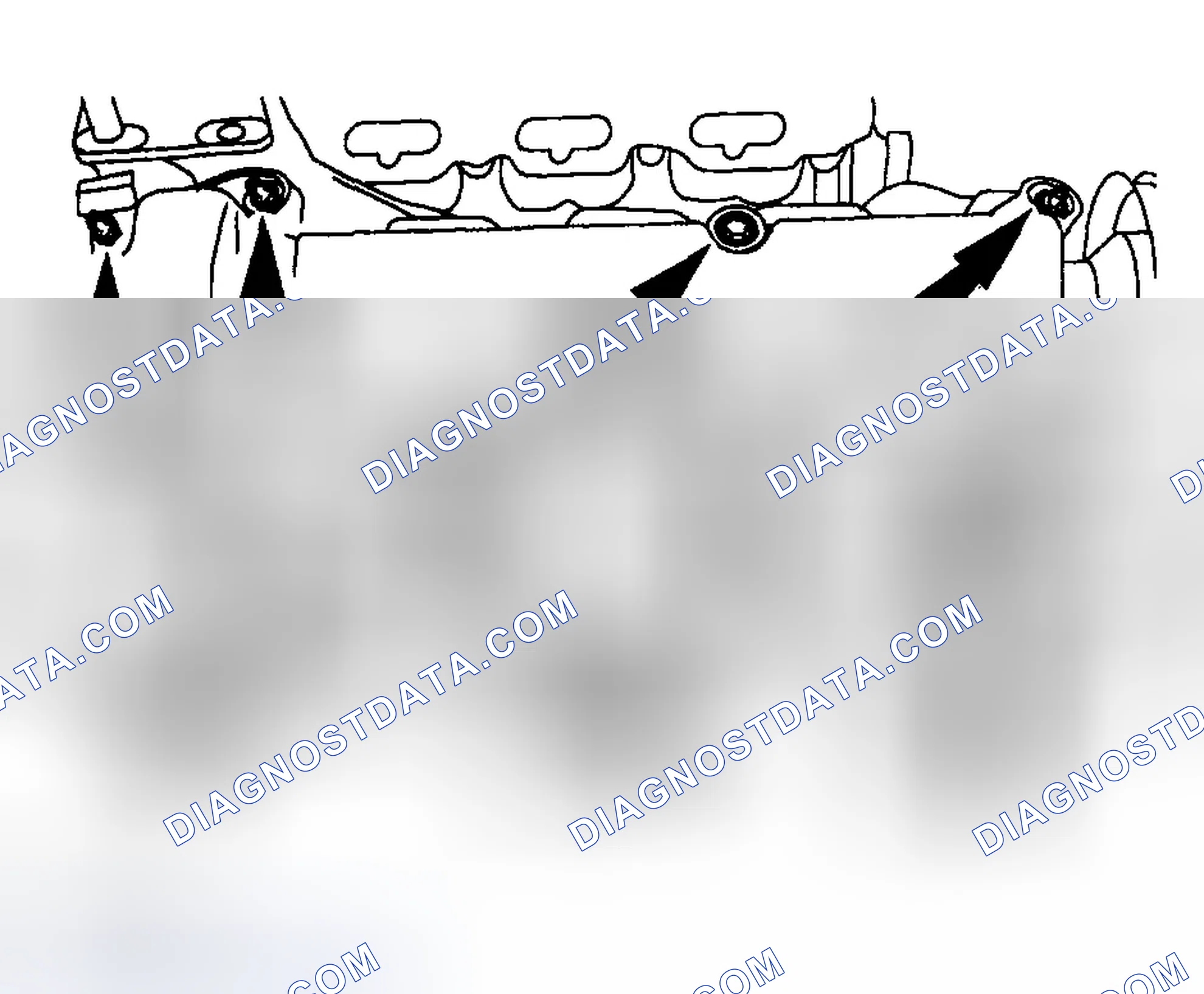 Scheme 314