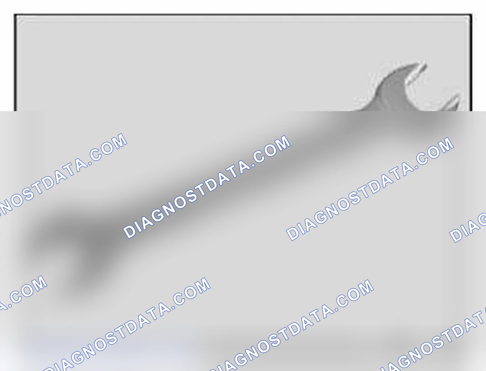 Scheme 229: 31 1 140 Open-end wrench WAF 16/18