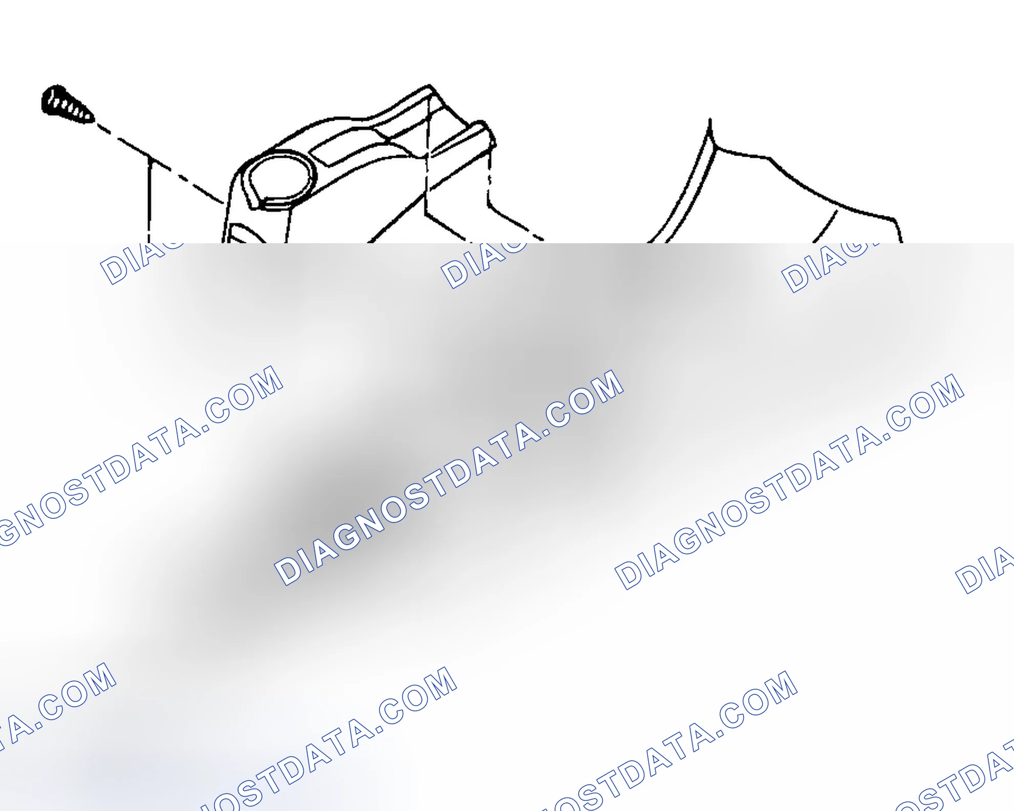 Scheme 114: REMOVAL