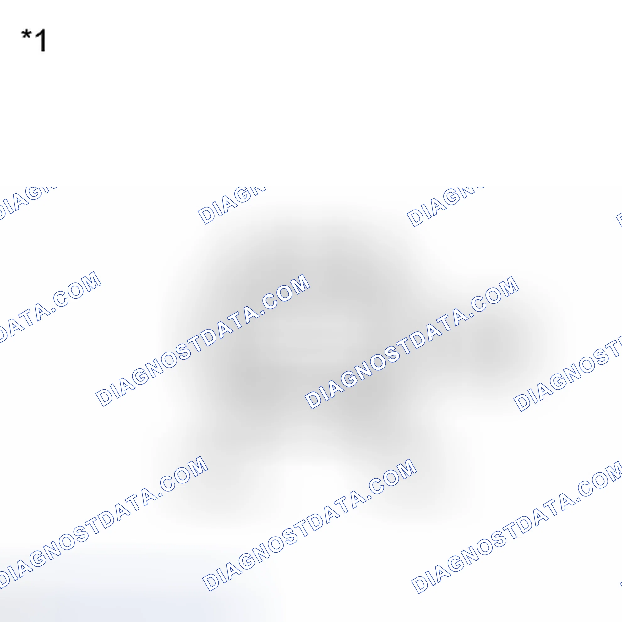 Scheme 267: PROCEDURE