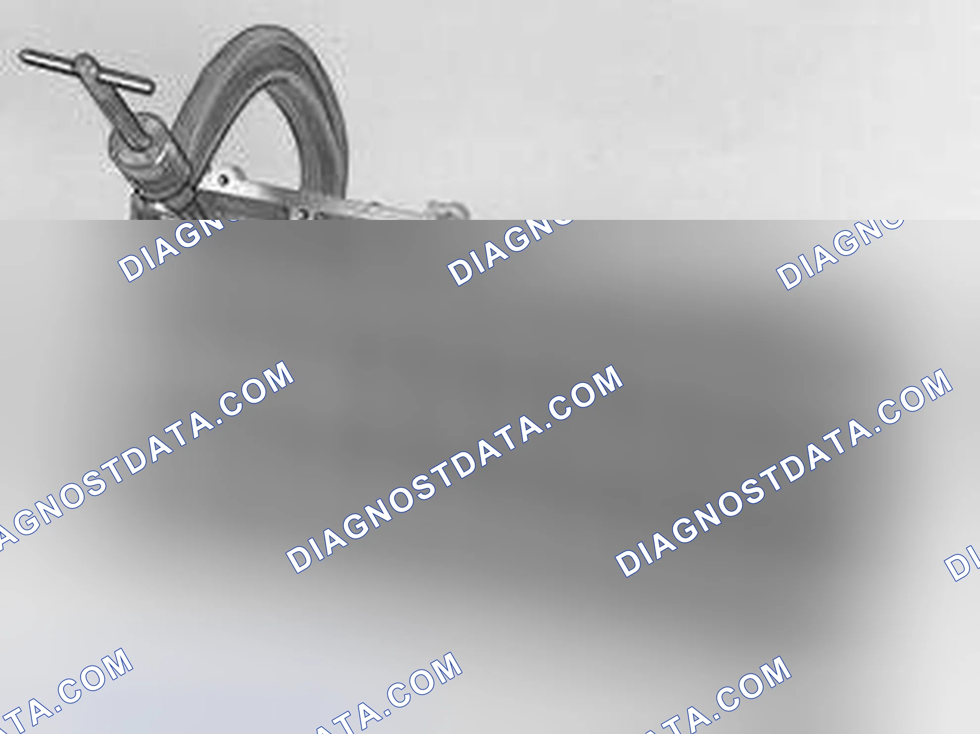 Scheme 205: REMOVING VALVES