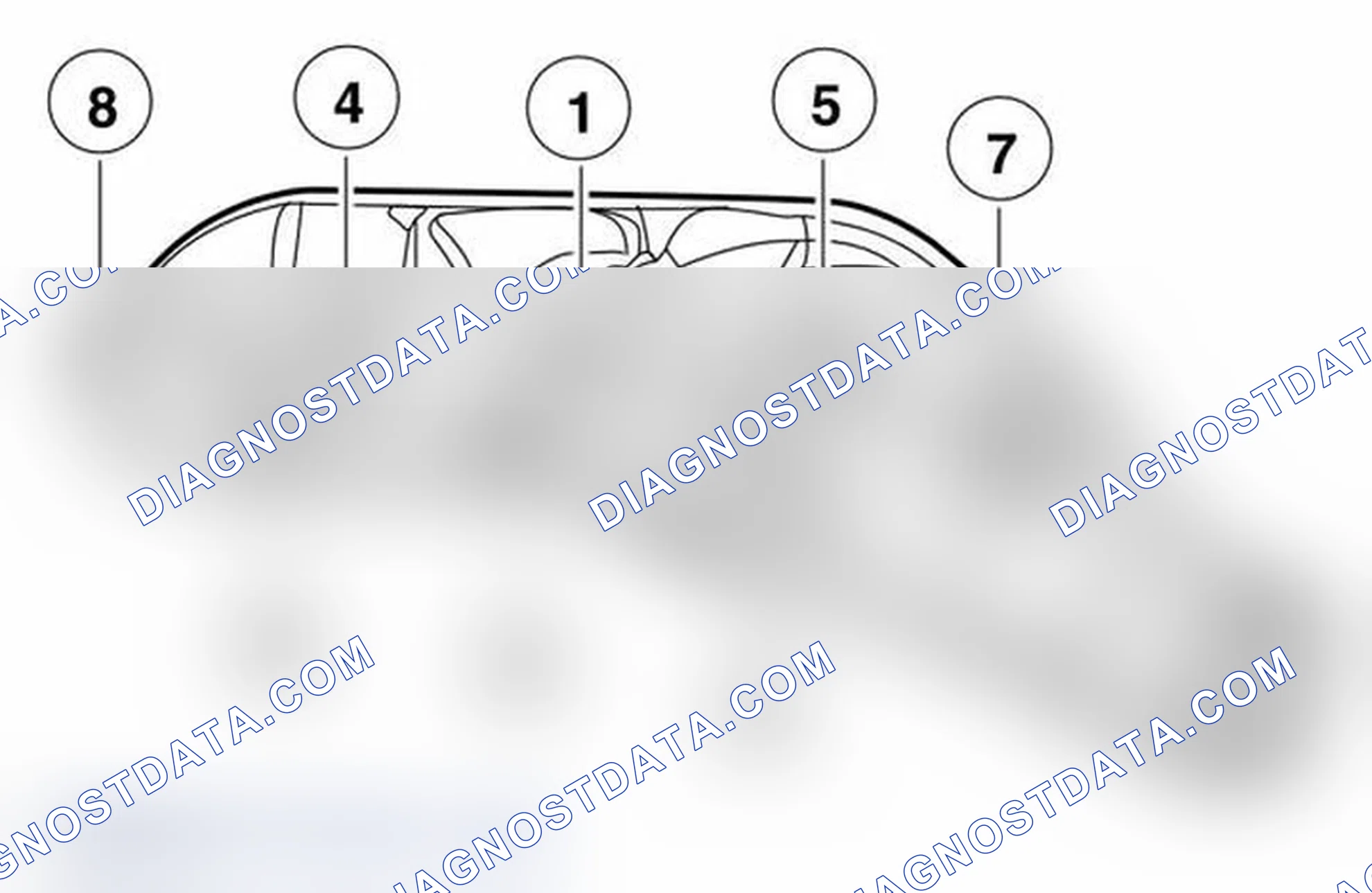 Scheme 67: INSTALLATION