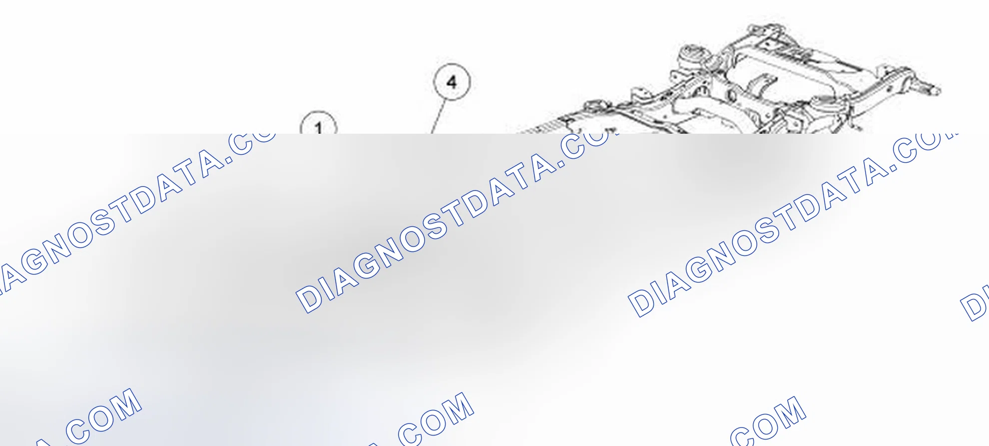 Scheme 8