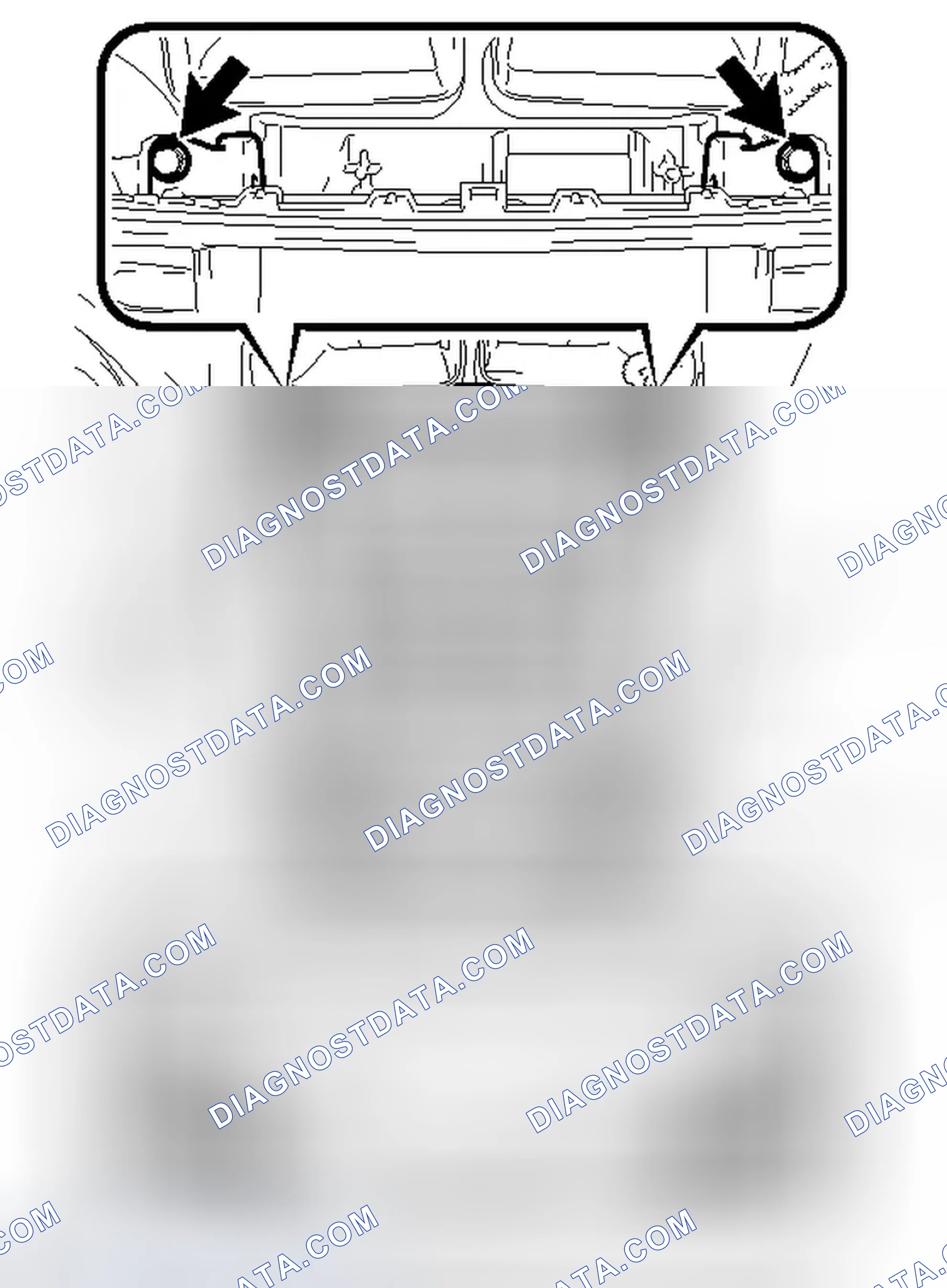 Scheme 4: REMOVAL