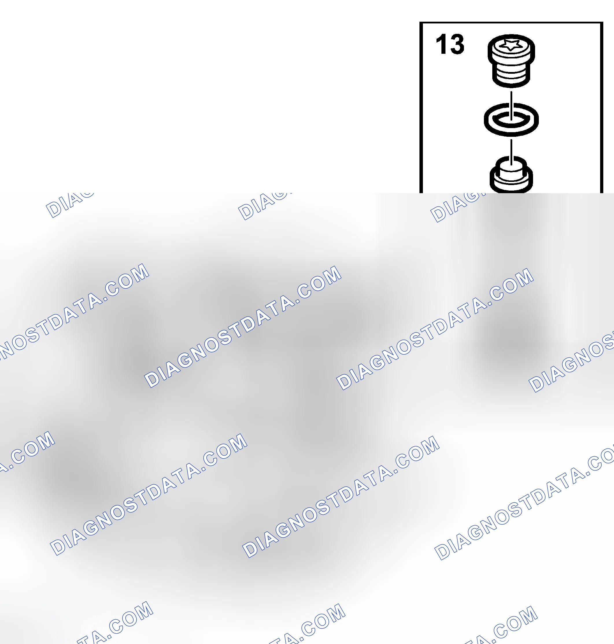Scheme 741