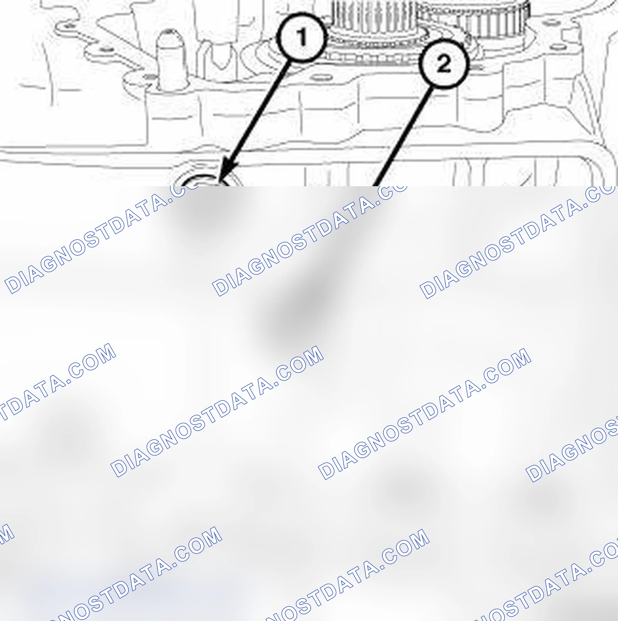 Scheme 82