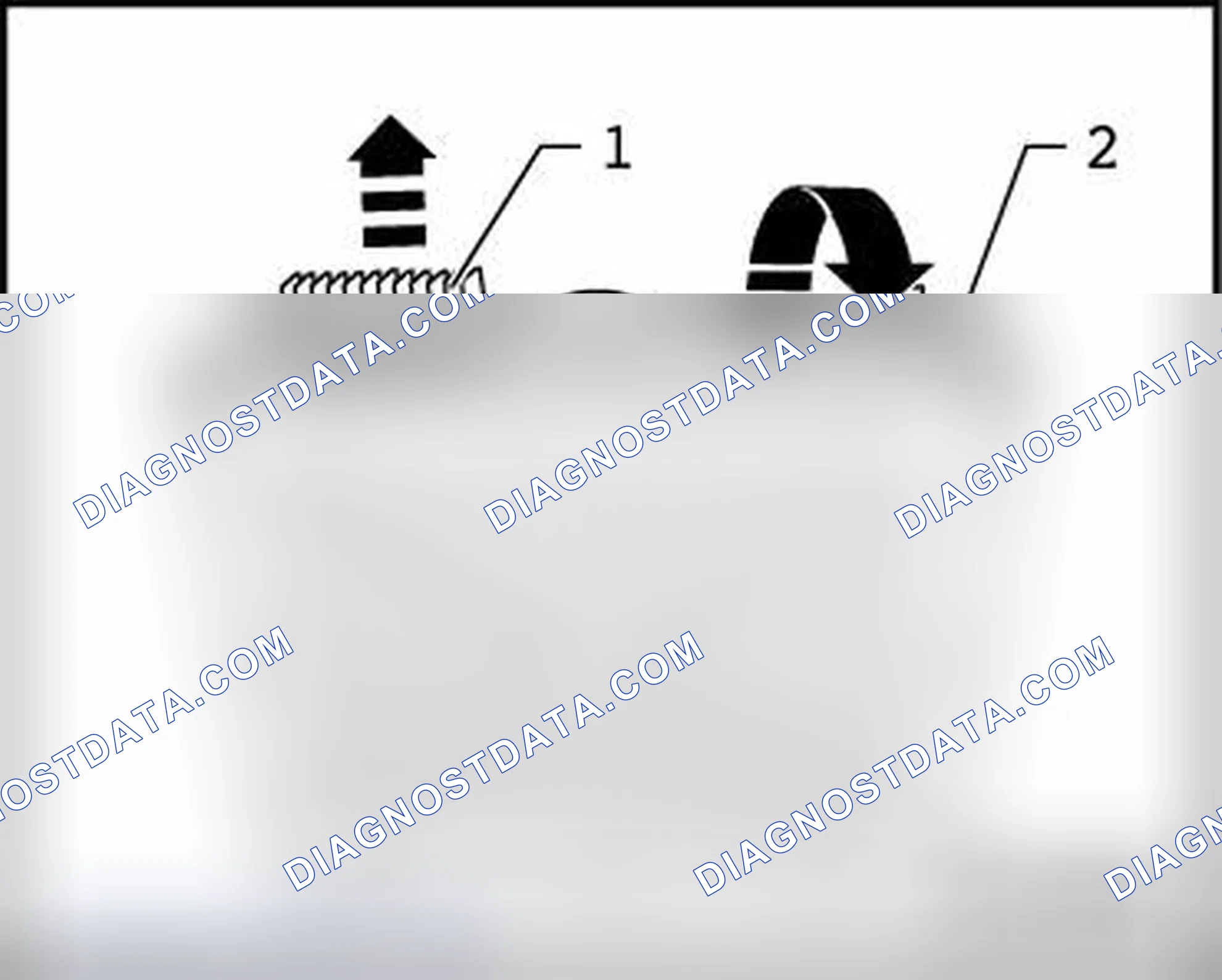 Scheme 349: SPEECH INPUT CONTROL MODULE -J507- THROUGH 10.31.2008