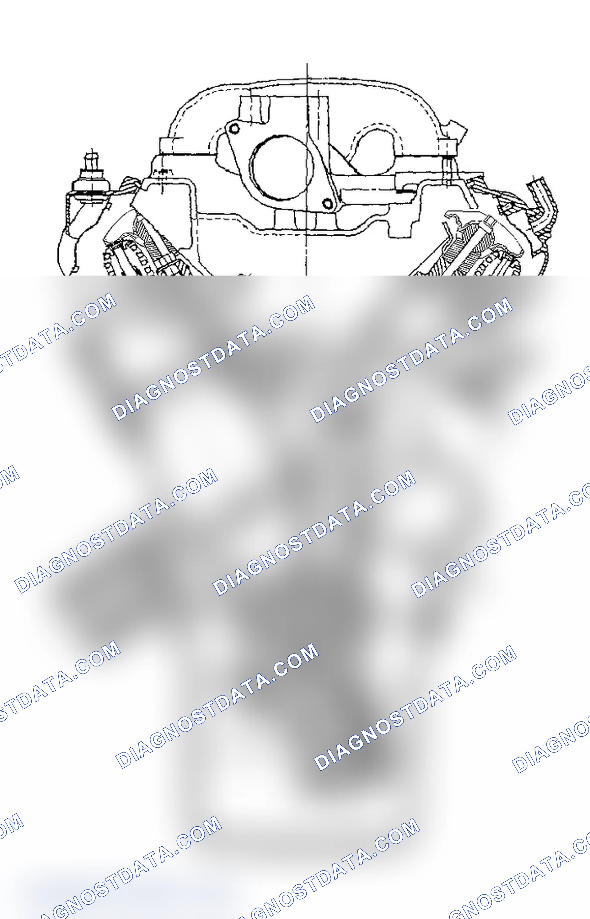 Scheme 9: Lubrication Description