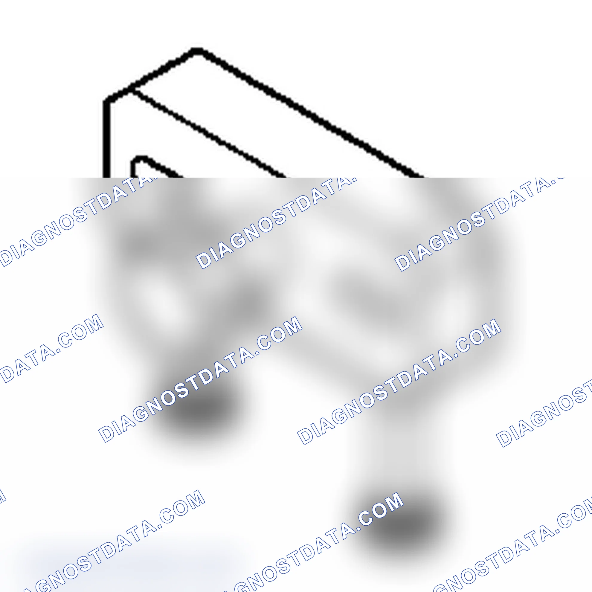 Scheme 258