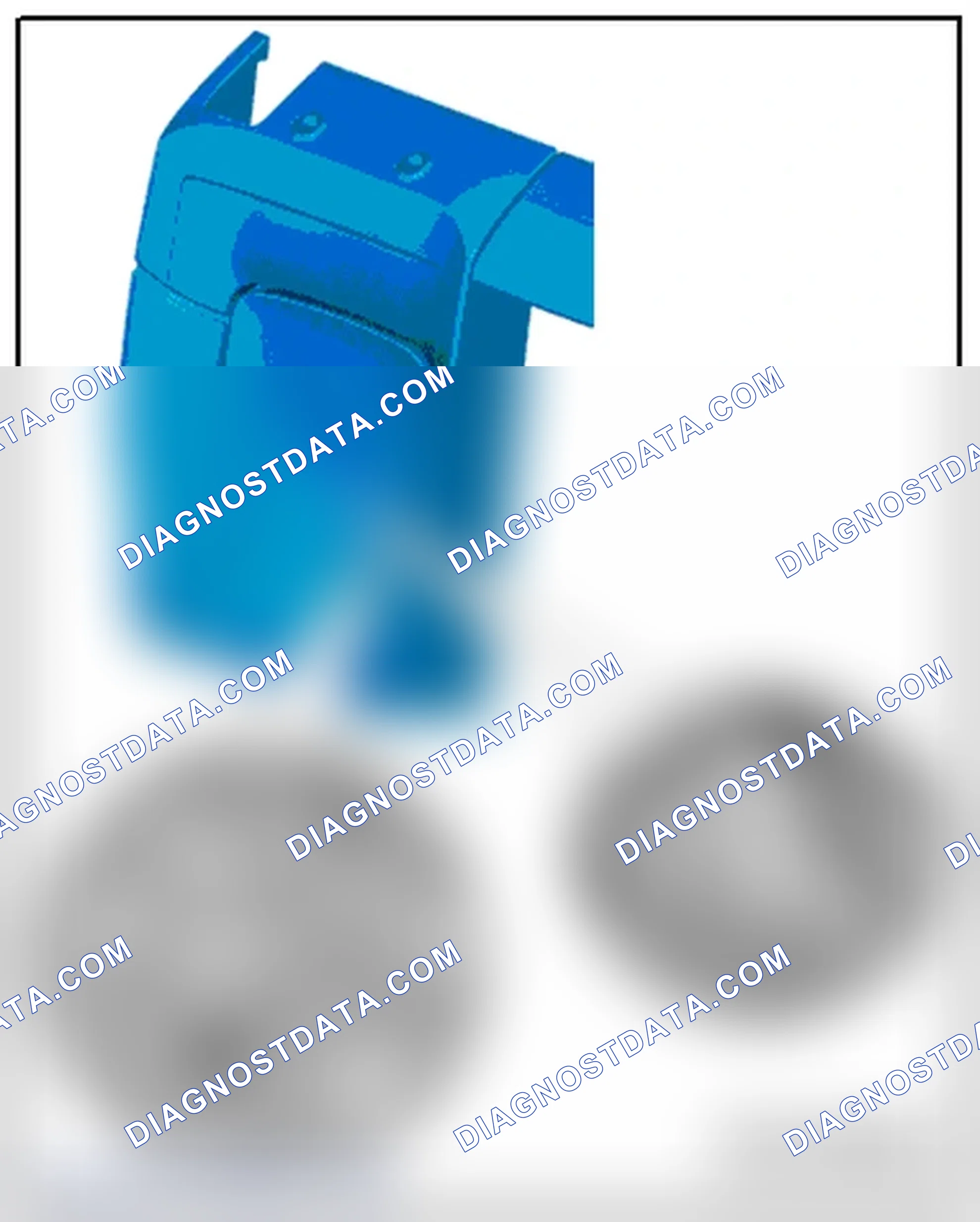 Scheme 439