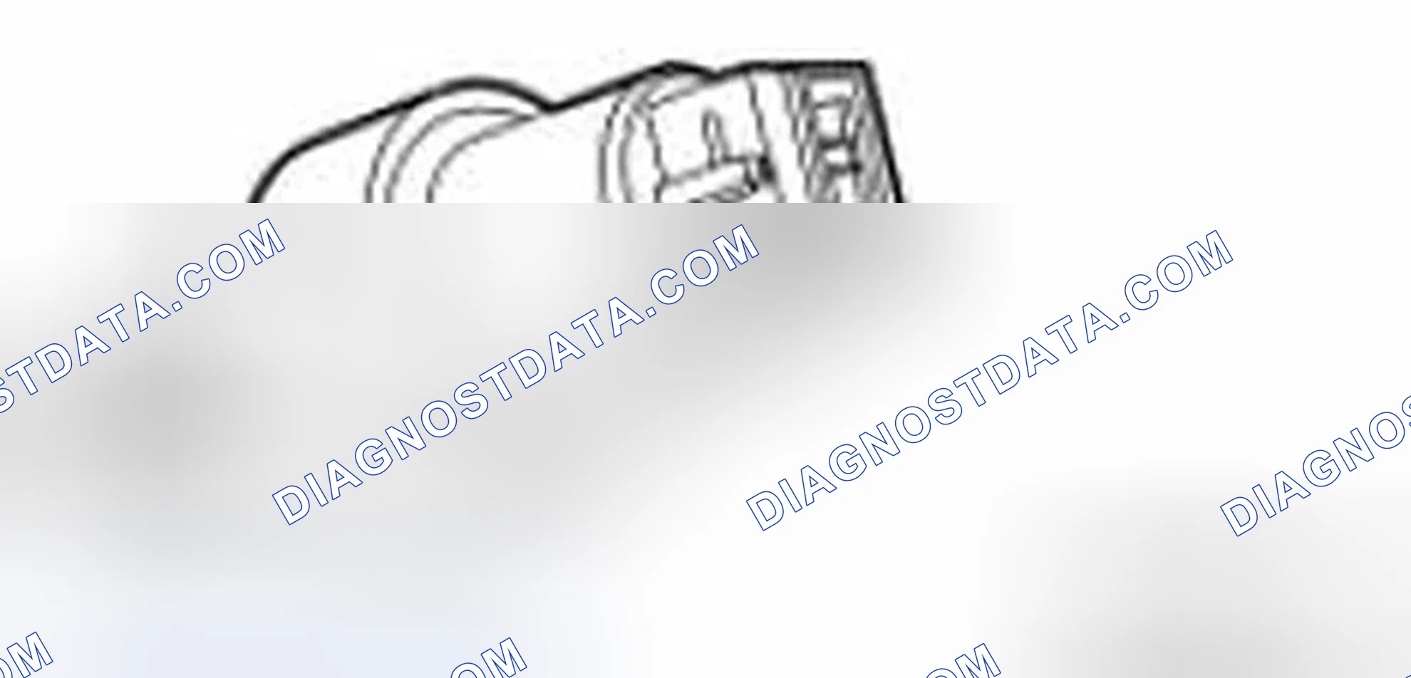 Scheme 60: Power Steering Pressure (PSP) Switch