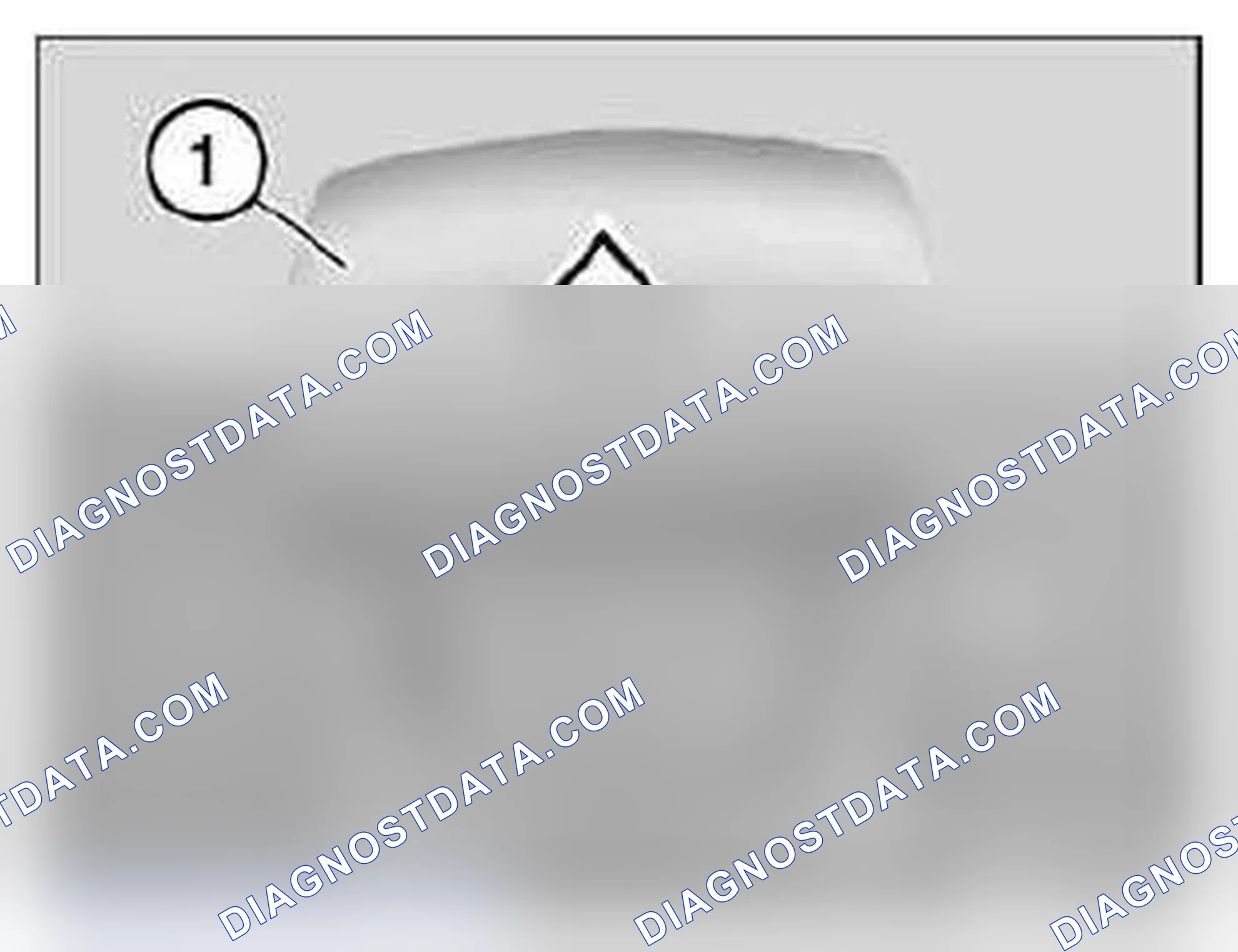 Scheme 259