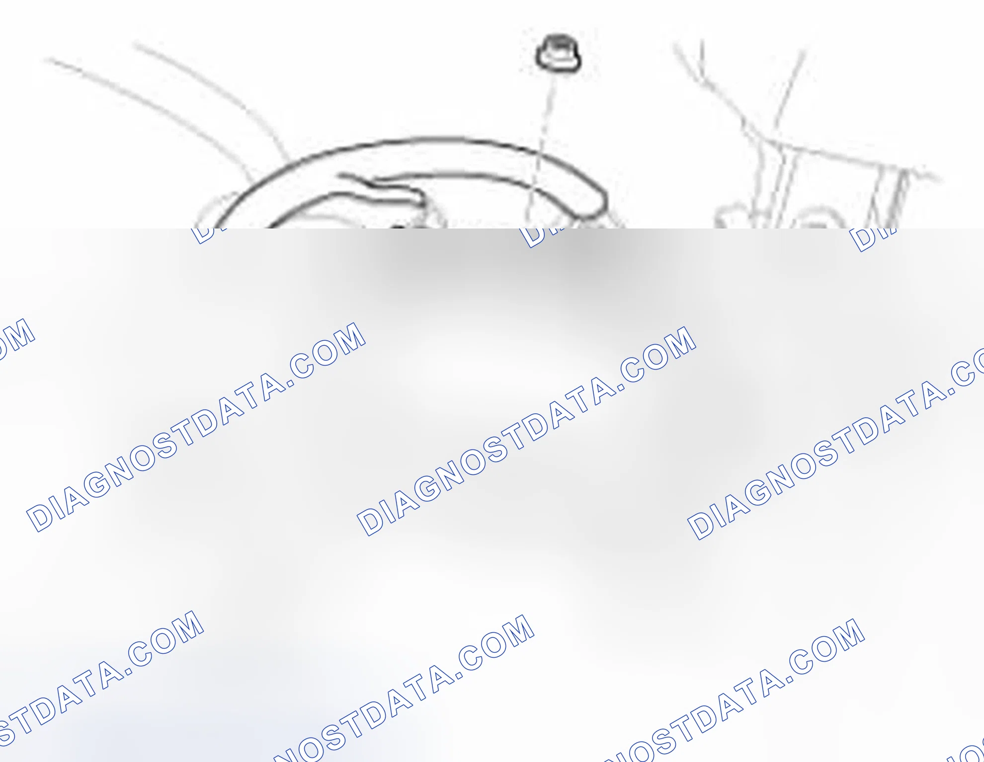 Scheme 186: Removal