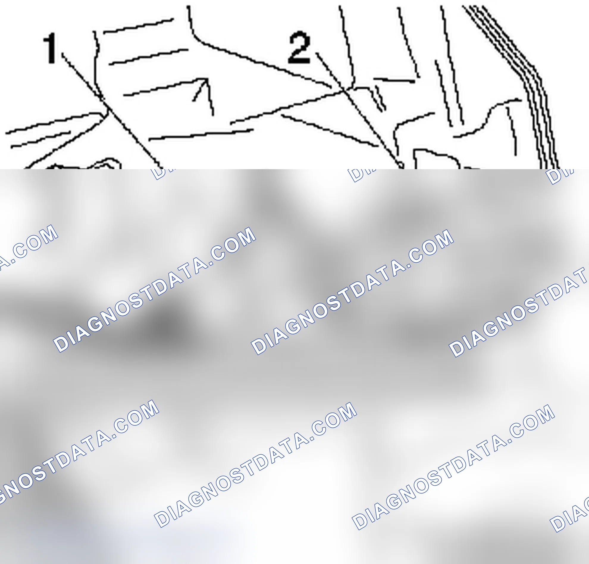How to Replace the Knock Control Sensor