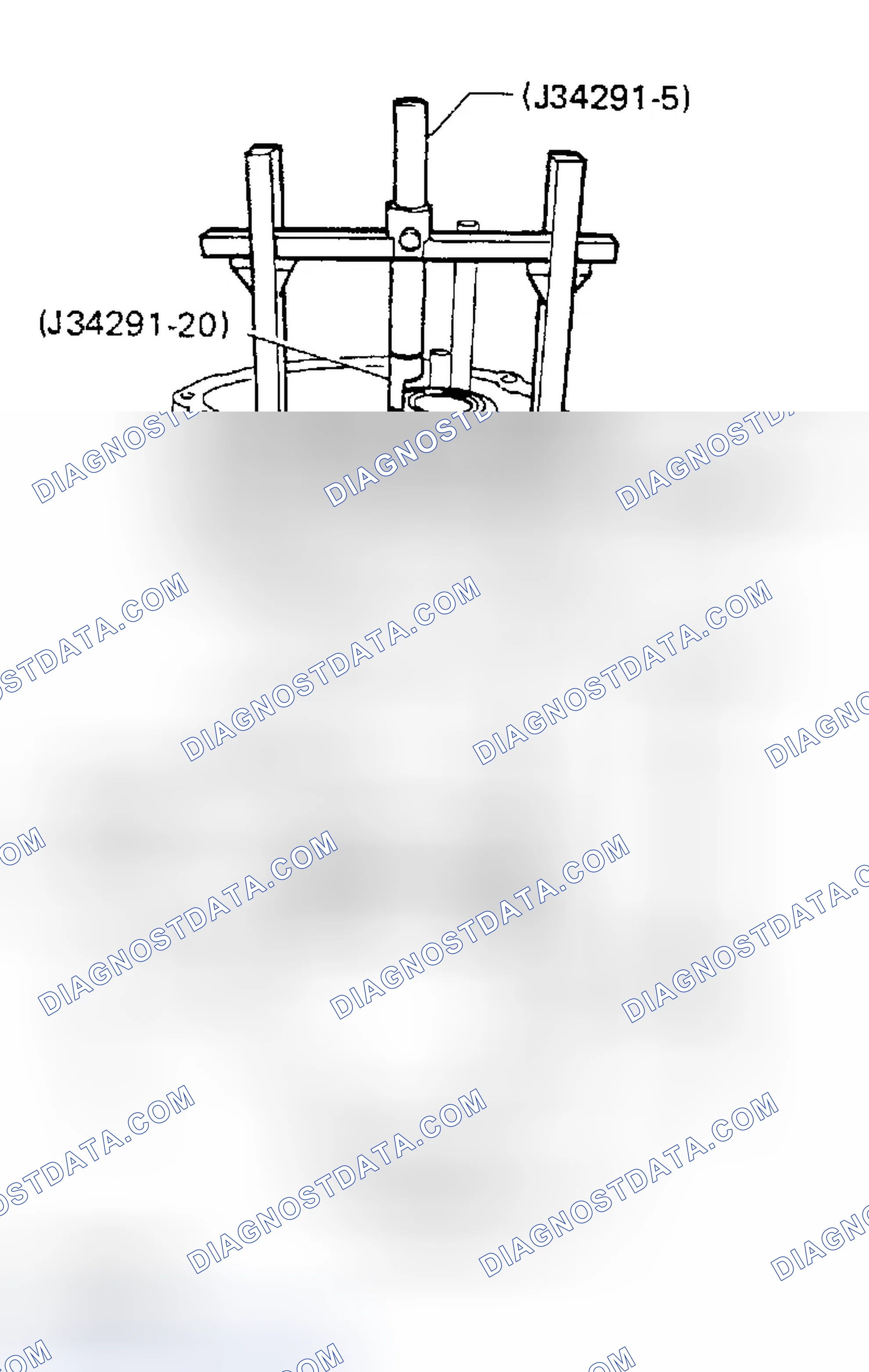 Scheme 109