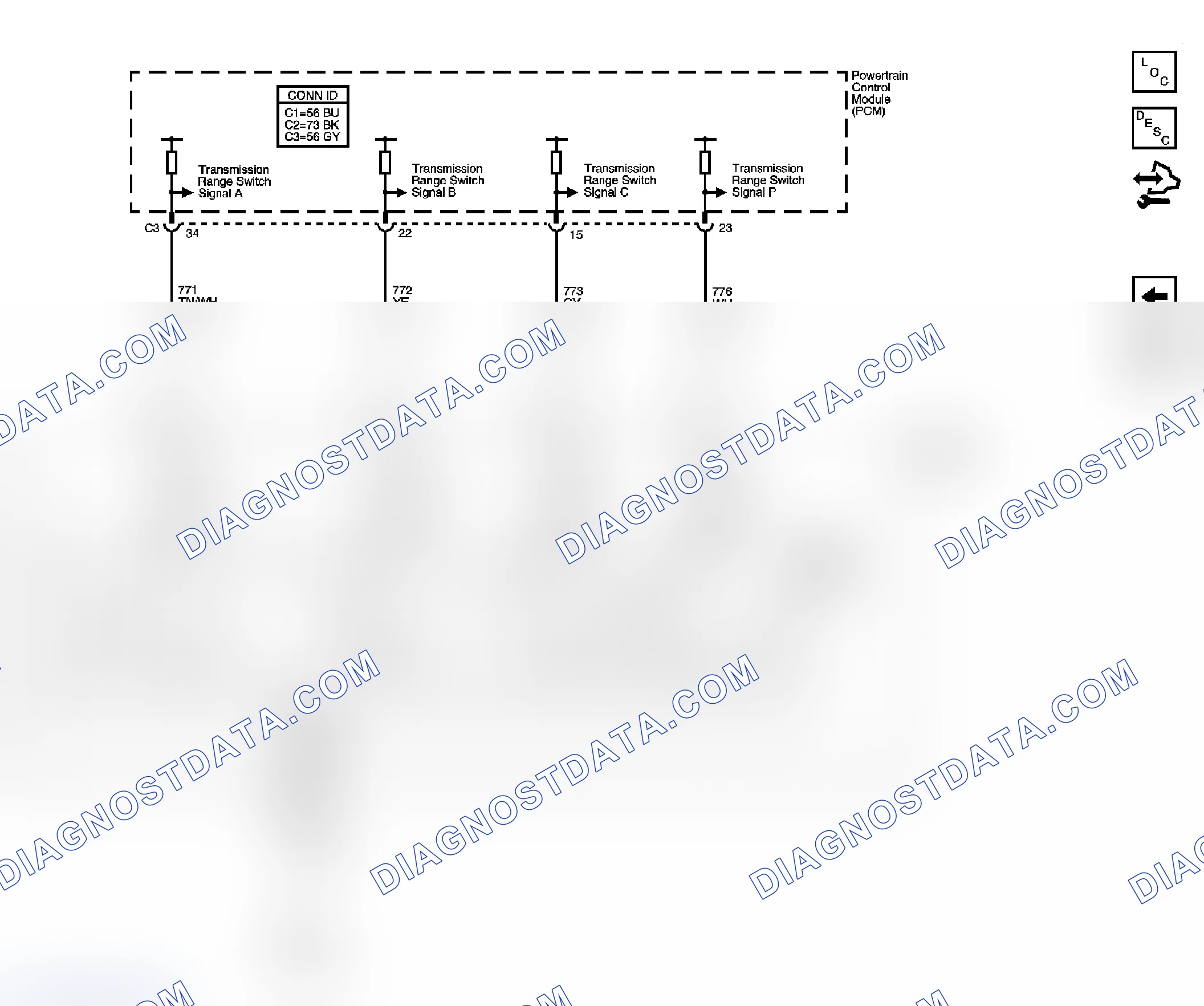Scheme 19