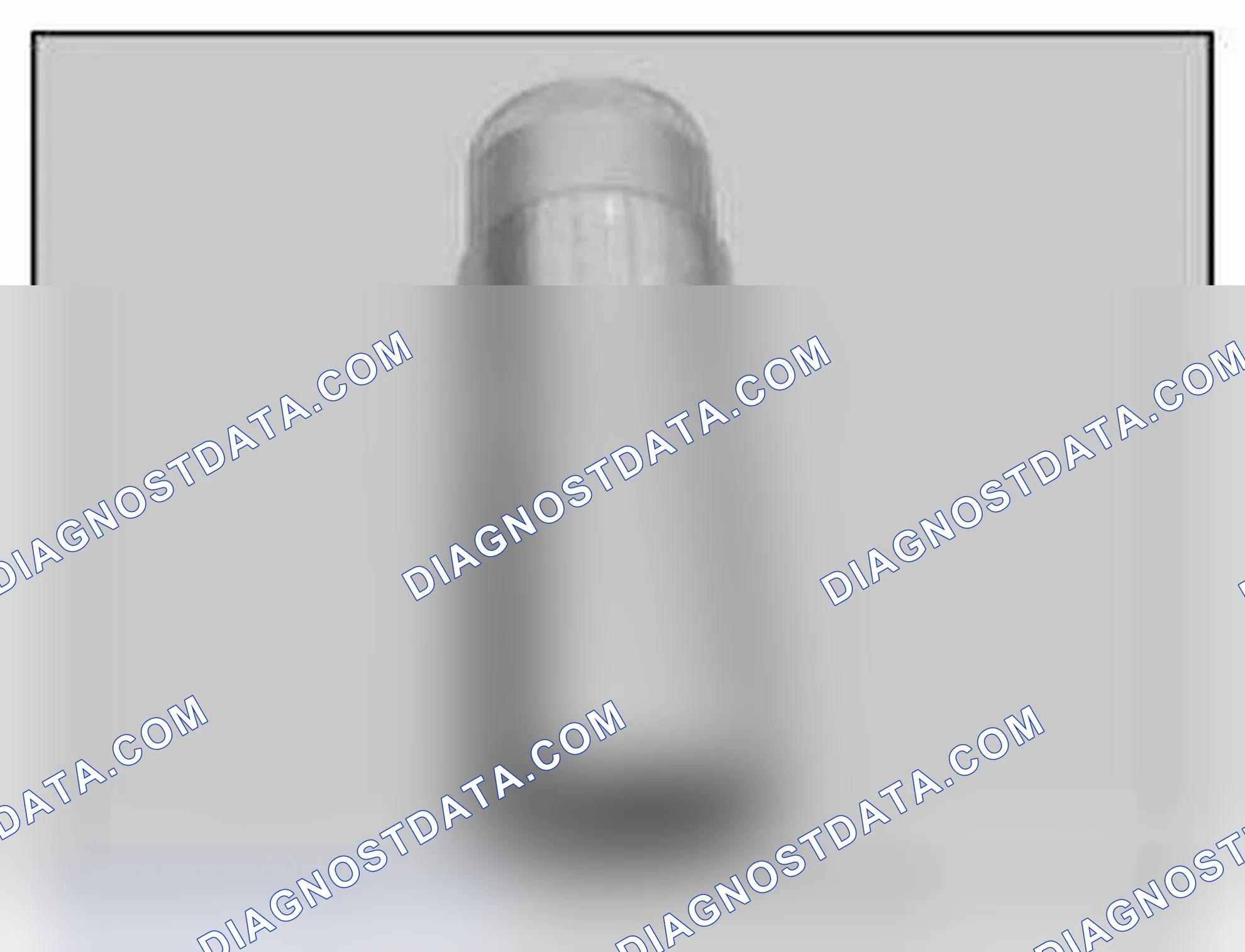 Scheme 138: 11-8720 Socket WAF 46