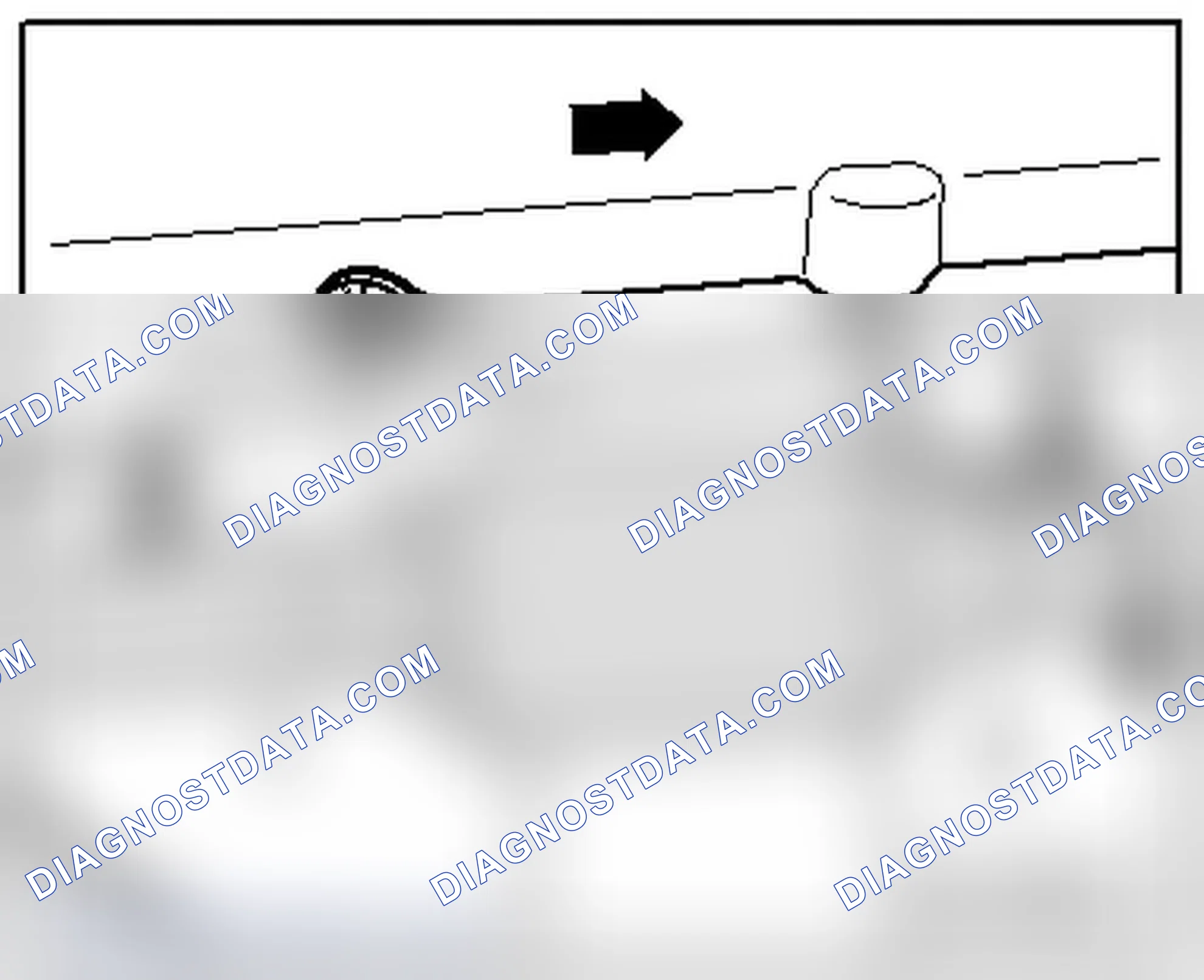 Scheme 119