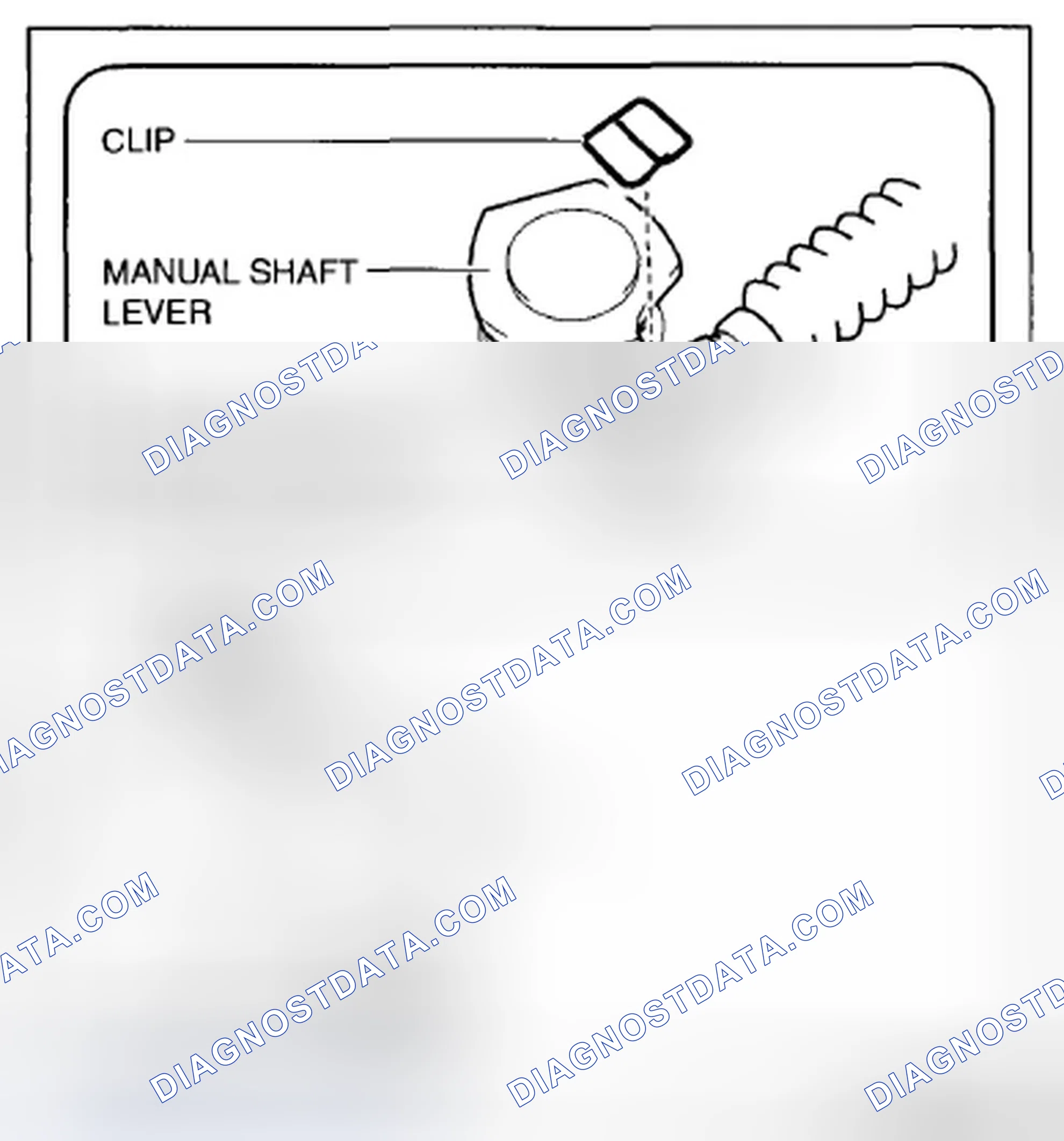 Scheme 1243