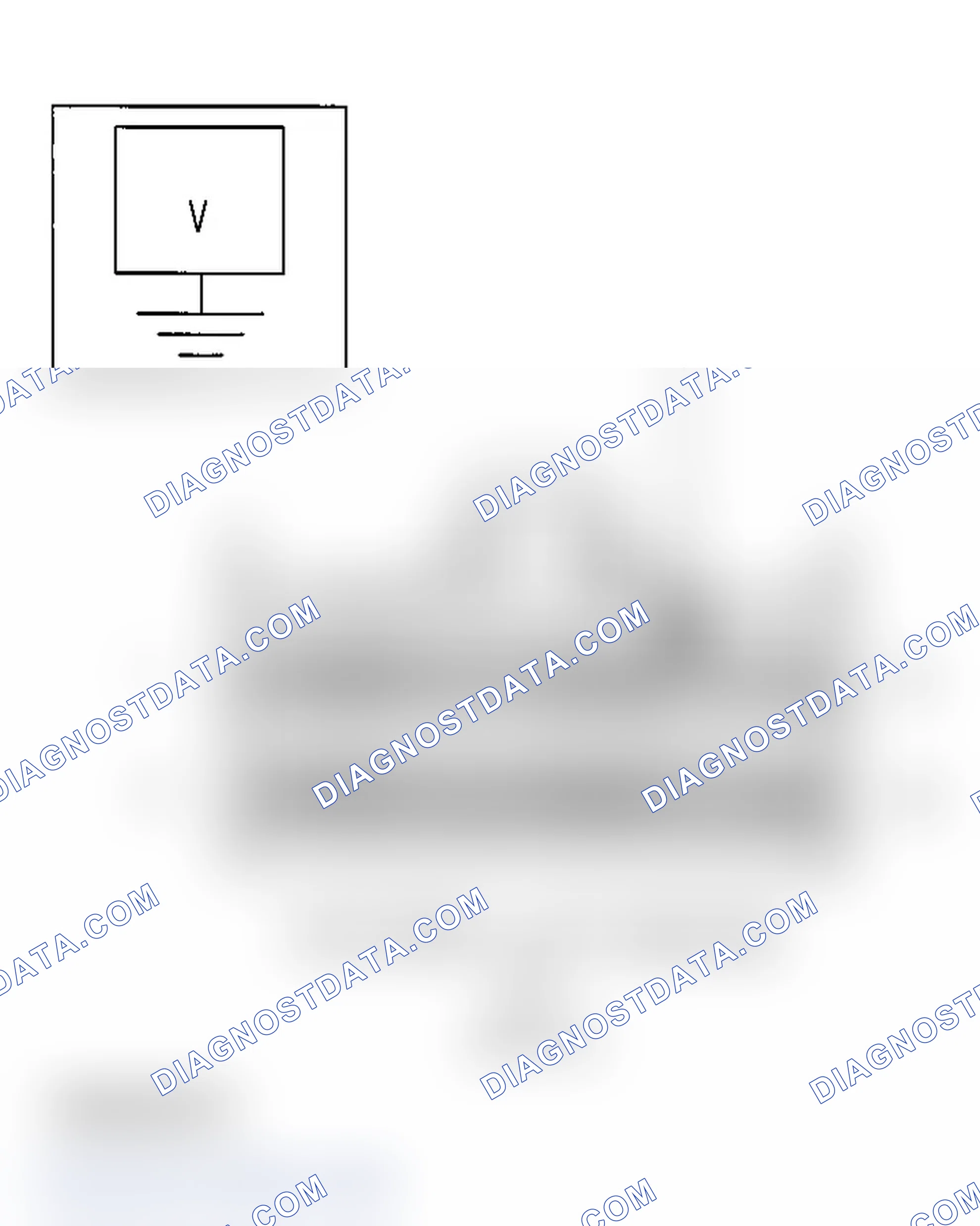 Scheme 122: Diagnostic Test