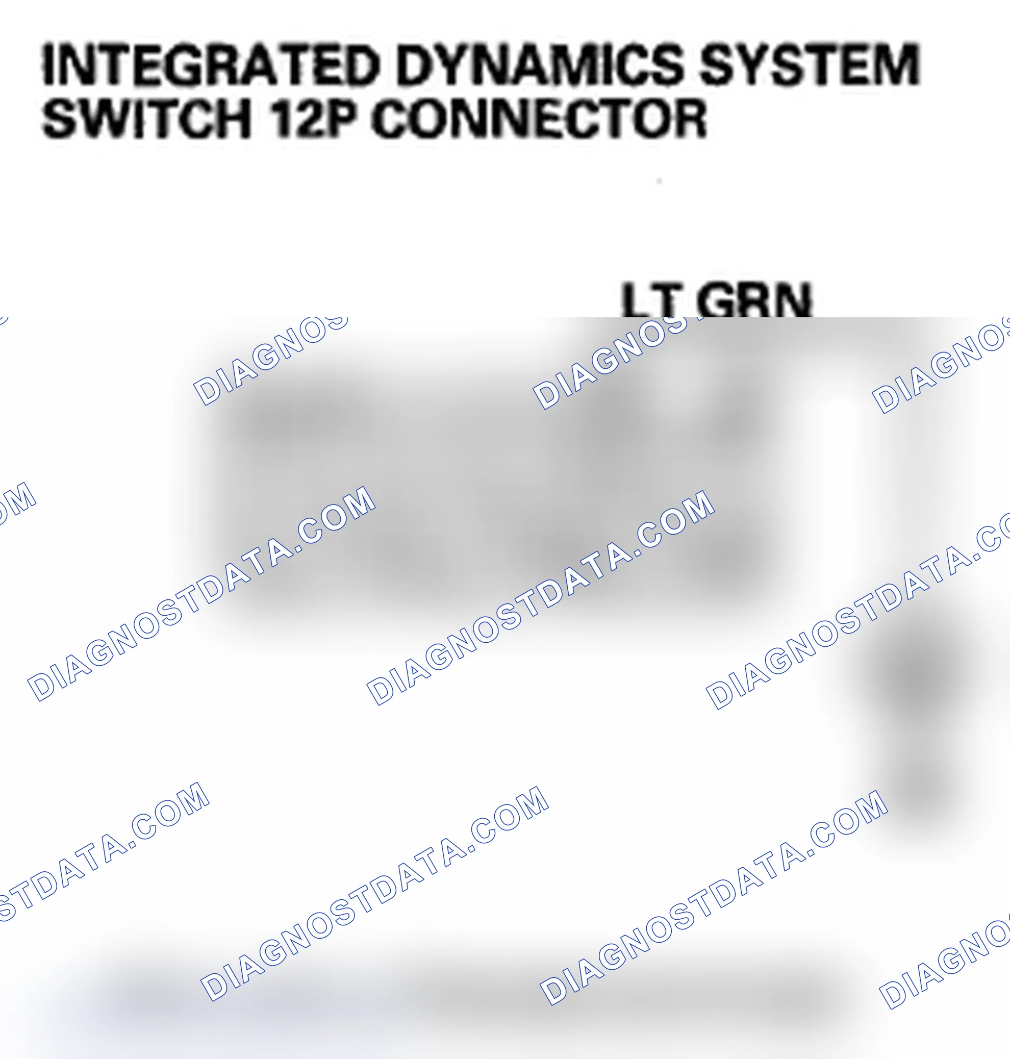 Scheme 126