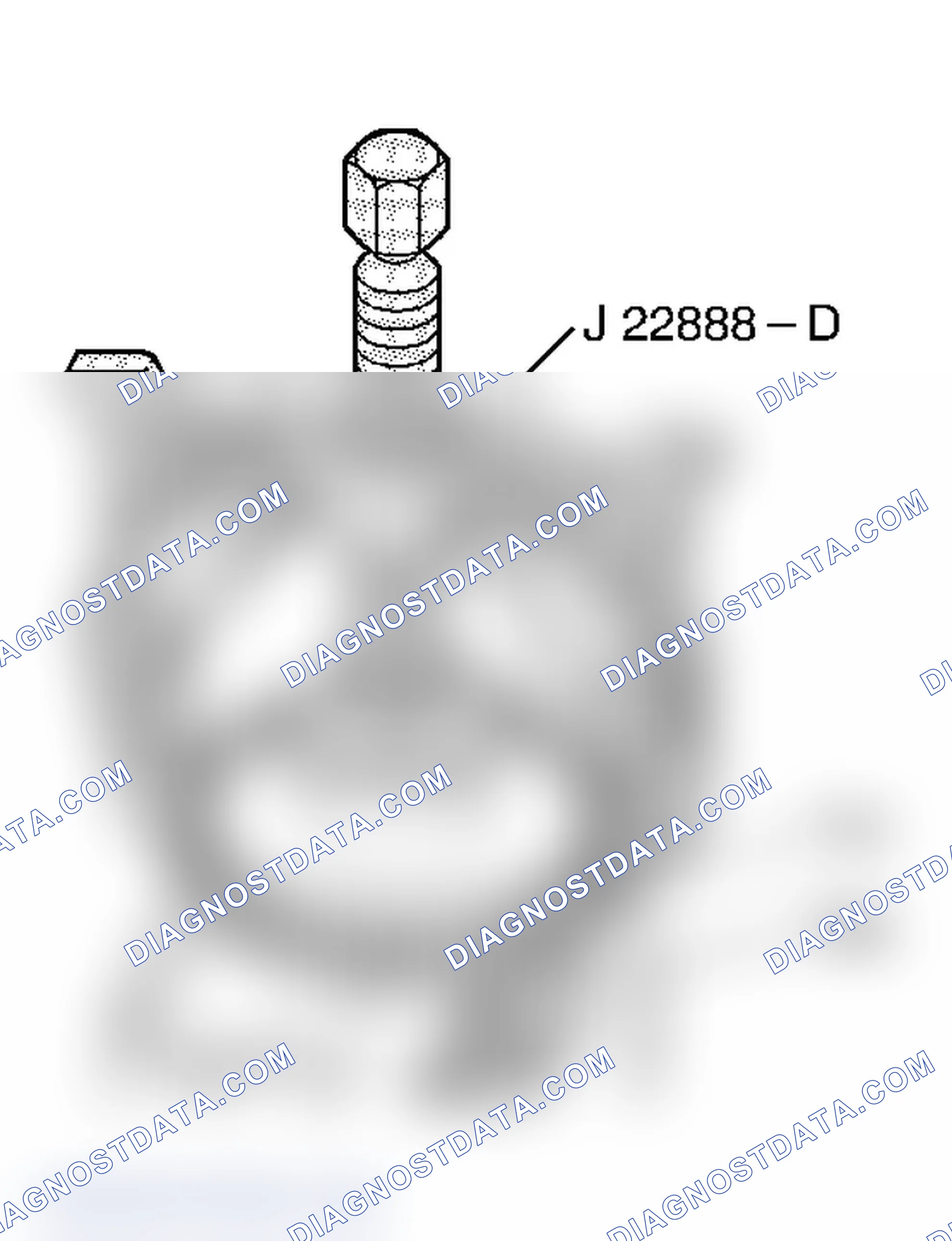 Scheme 185: Disassembly Procedure