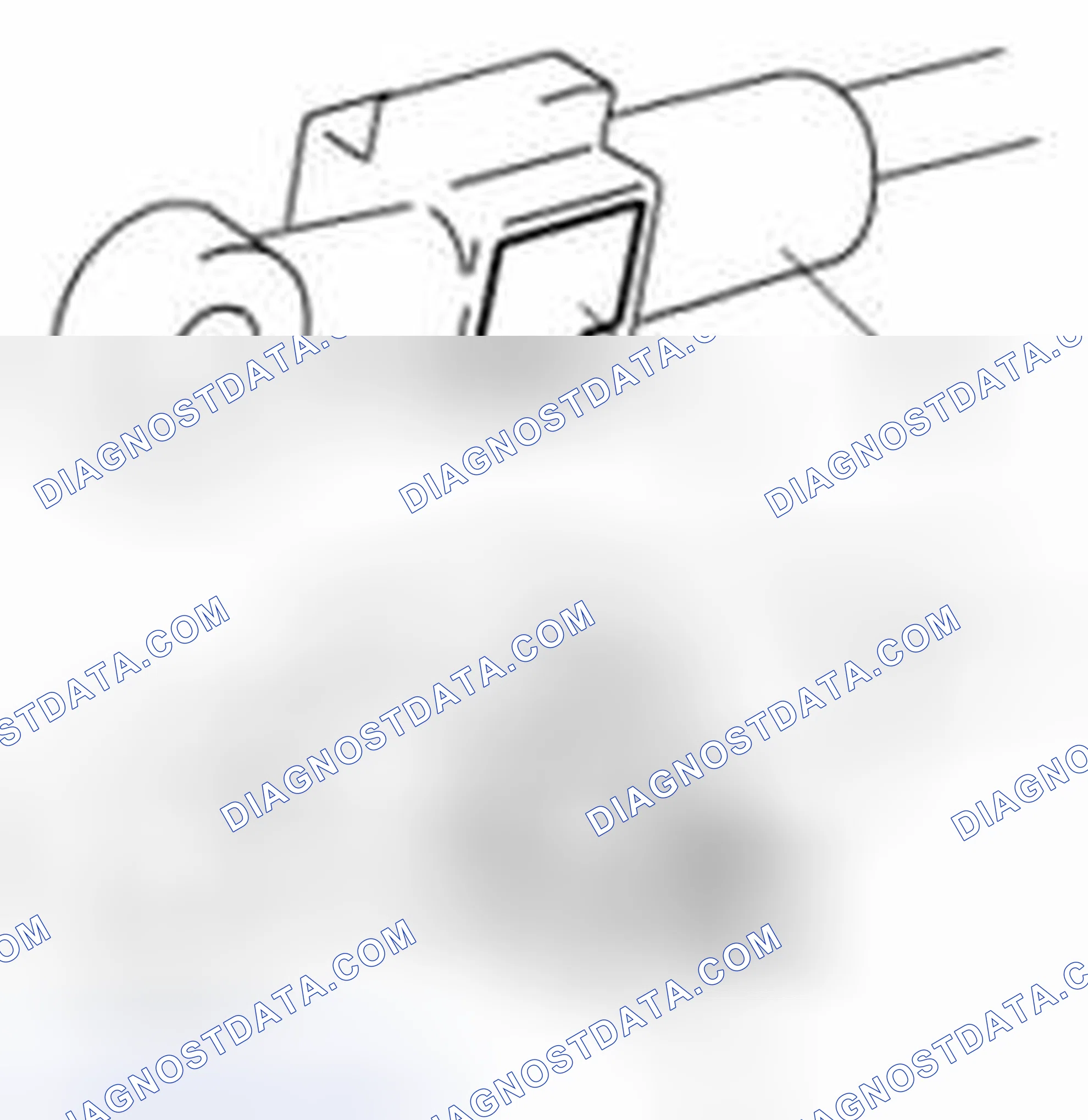Scheme 62
