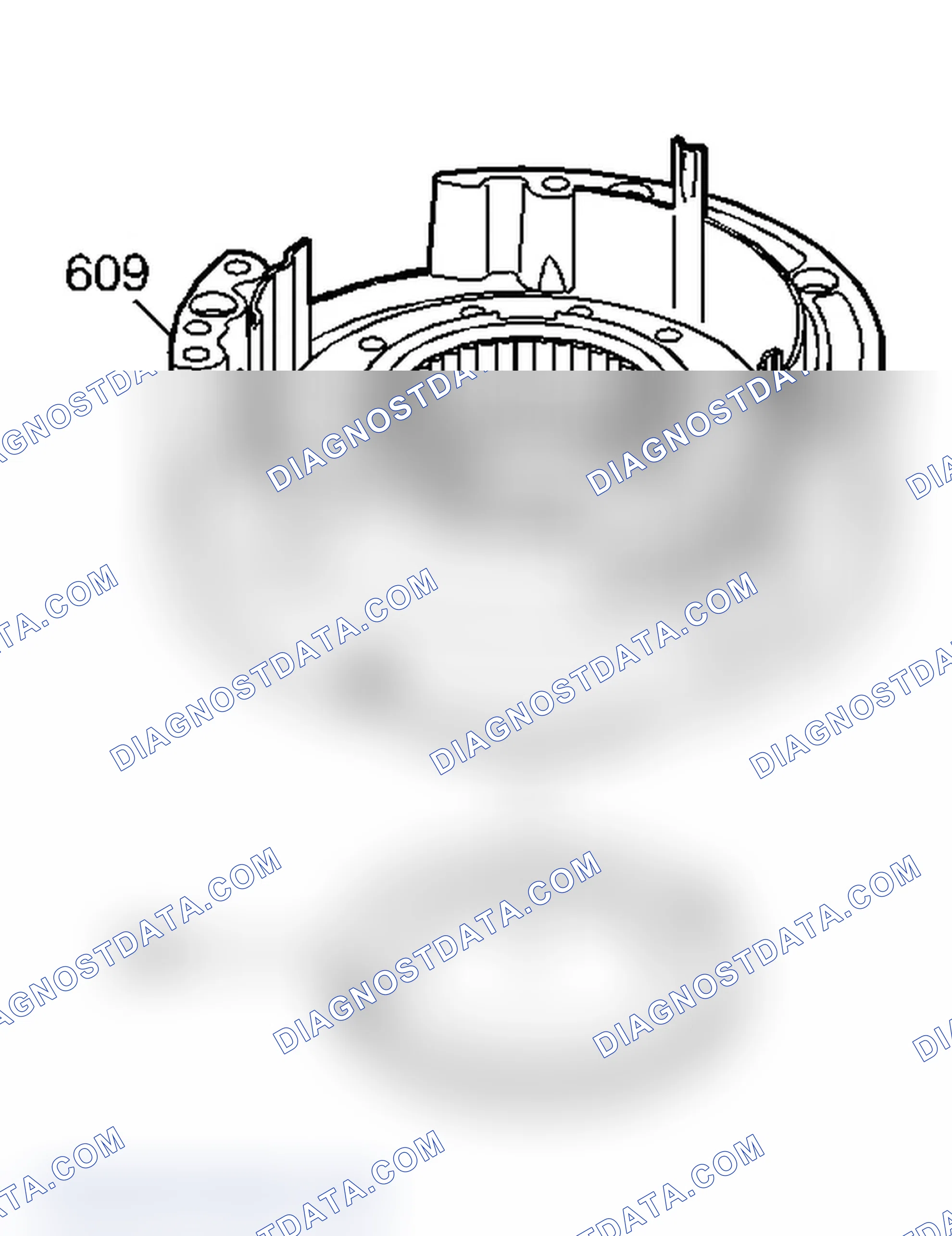 Scheme 212: Assembly Procedure