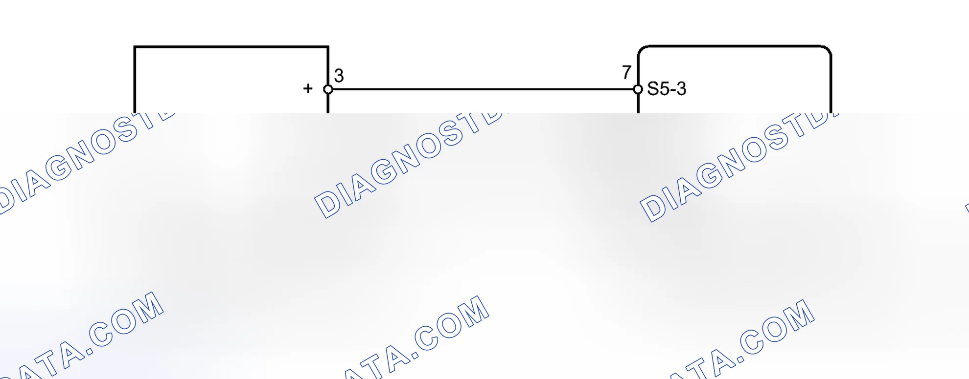 Scheme 143: WIRING DIAGRAM