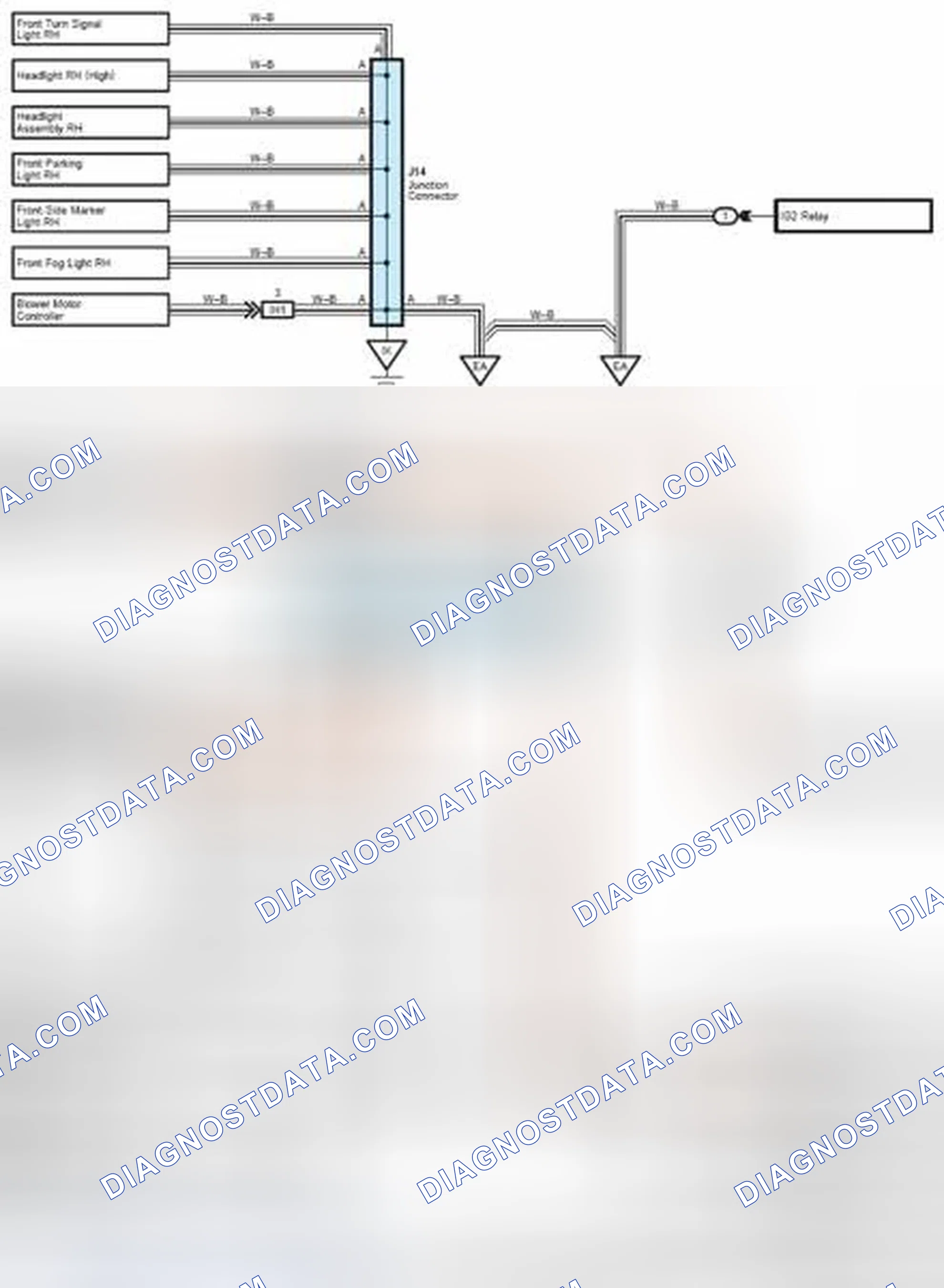 Scheme 319