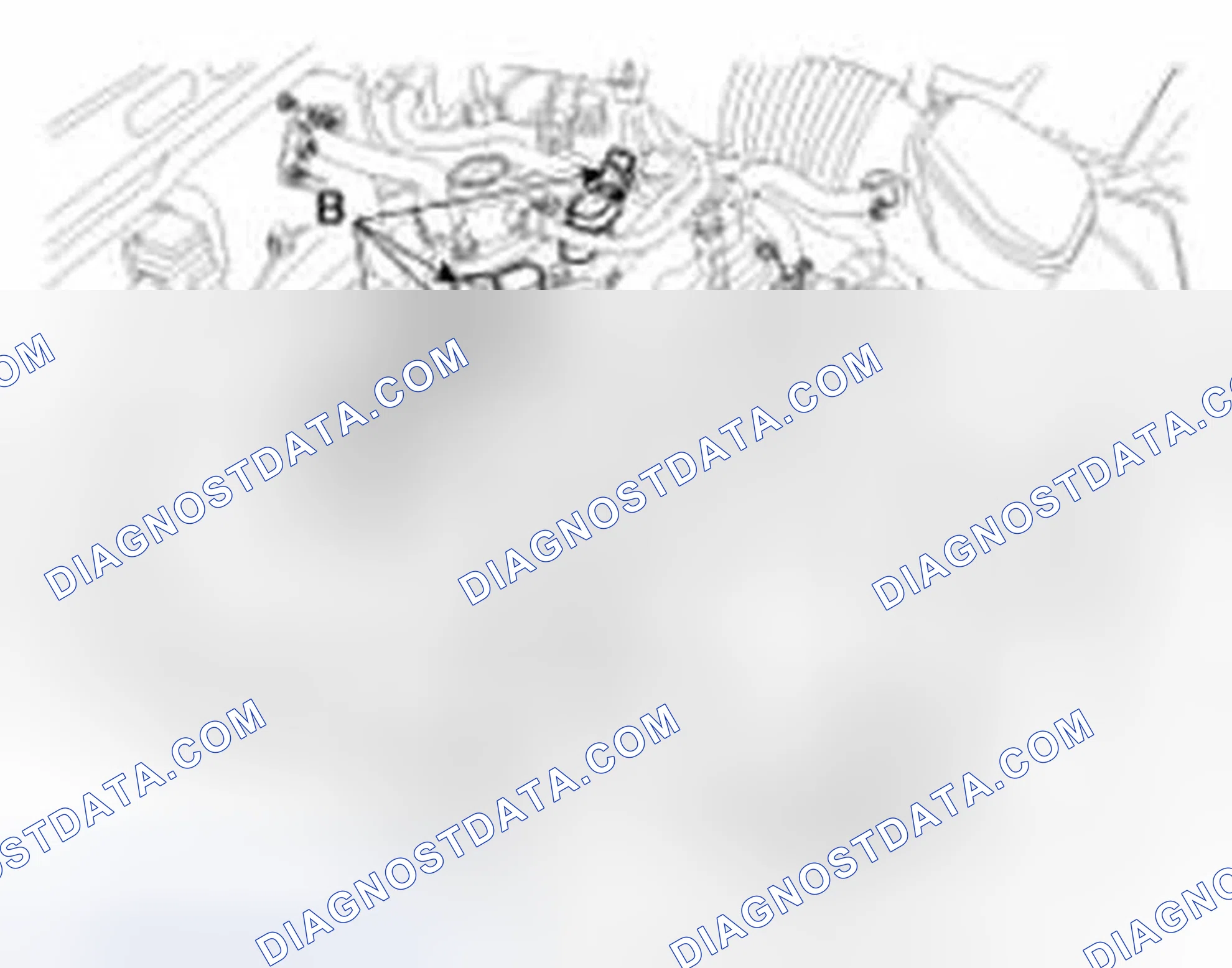 Scheme 291: Compression Pressure Inspection